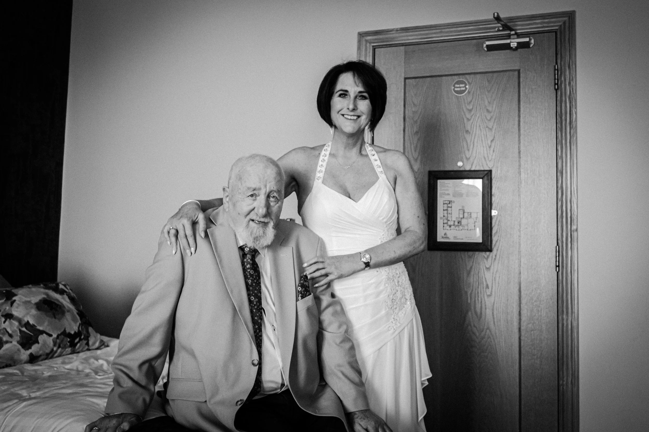 MPHARMONYPHOTGRAPHY_20230327 - June & Sean - IRL-22132.jpg