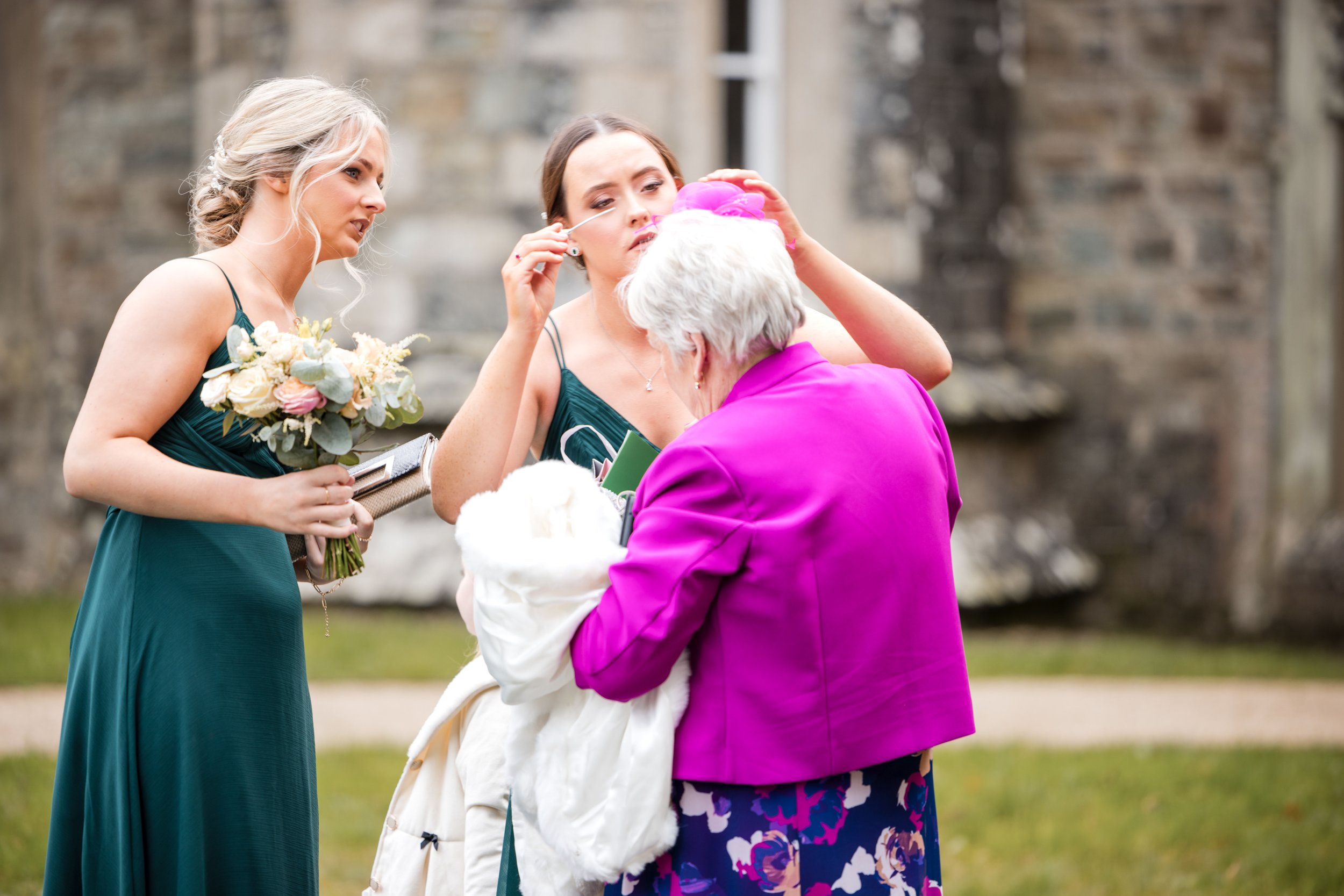 MPHARMONY_20231116 - Sarah & Mark - IRL-61015.jpg