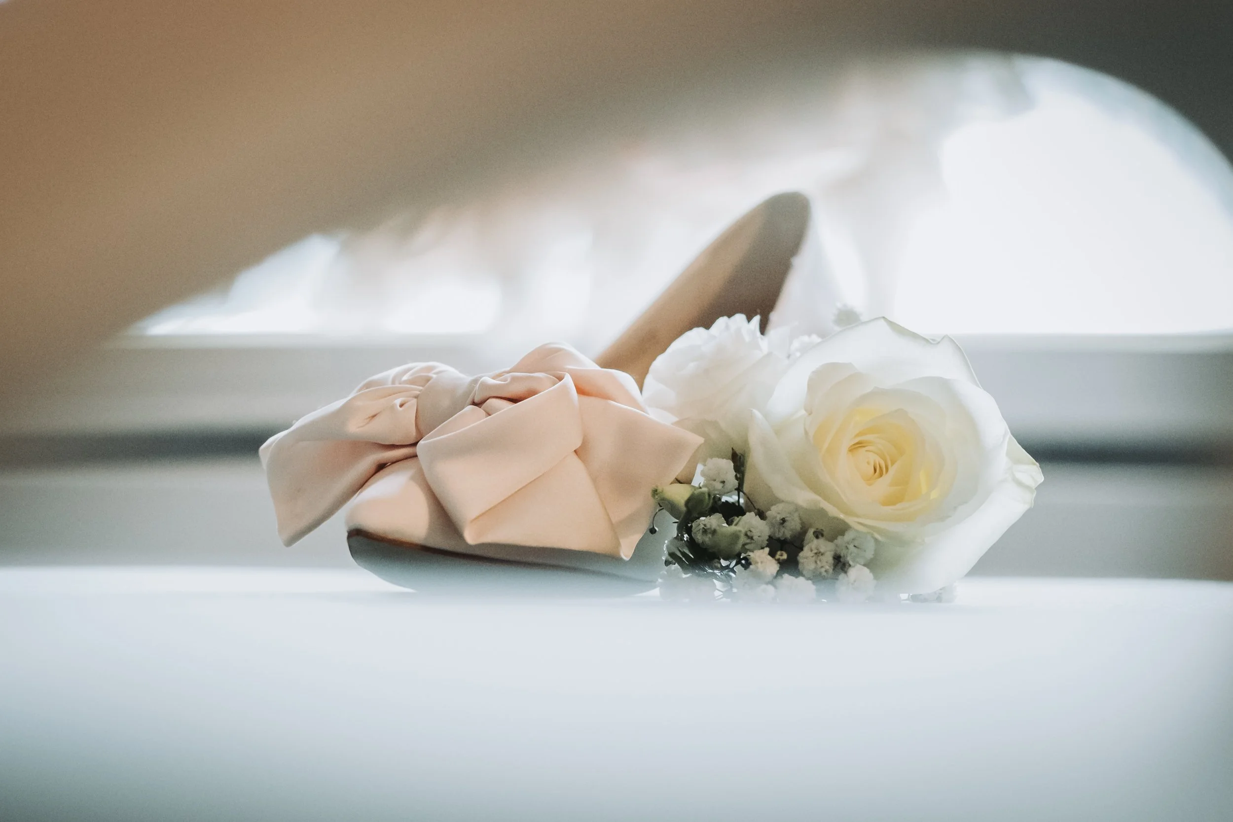 MICHALFICEL_20220530_Kate & Tre_IRL_228832.jpg