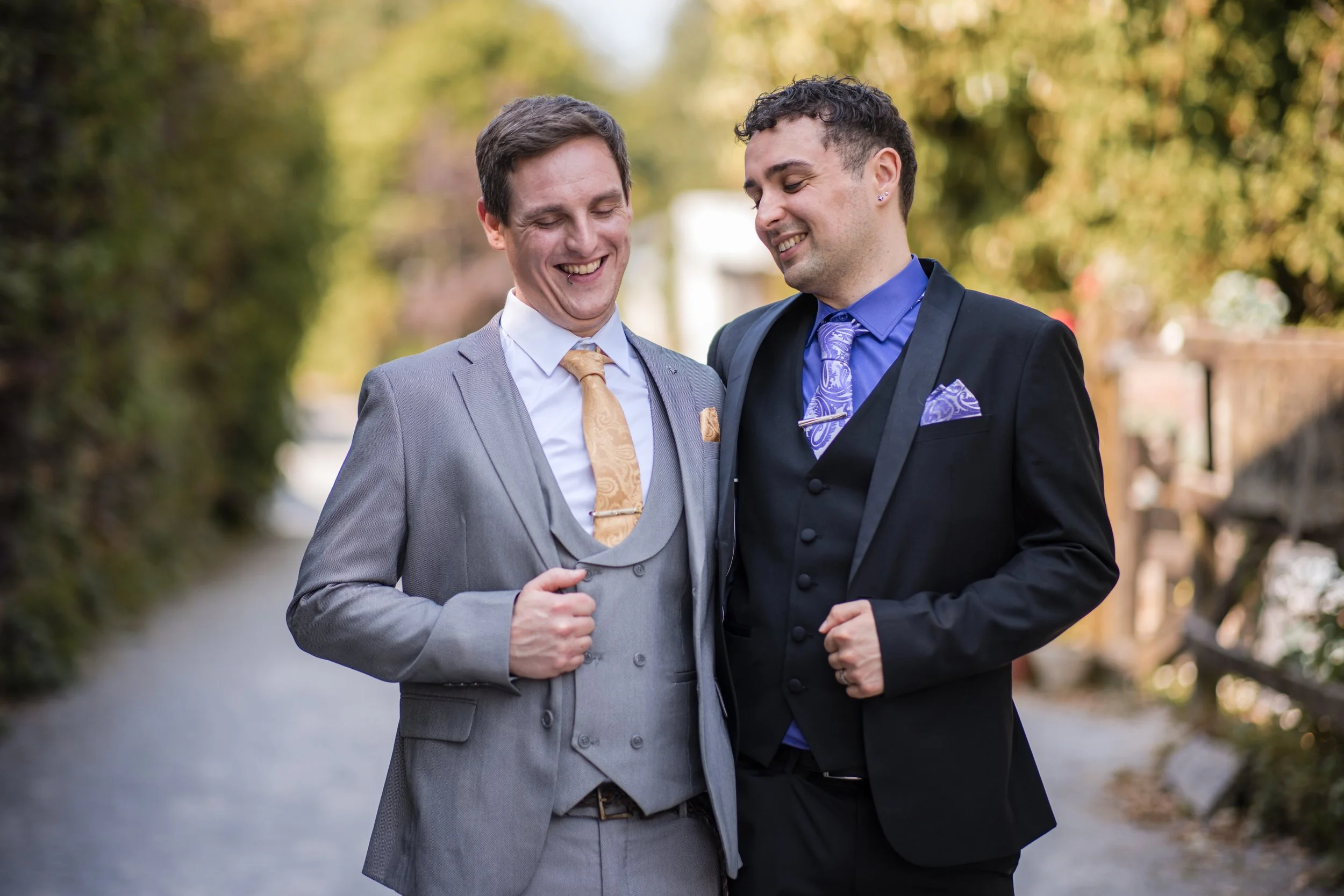 MPHARMONY_20230603 - Rob & Robert - IRL-26966.jpg