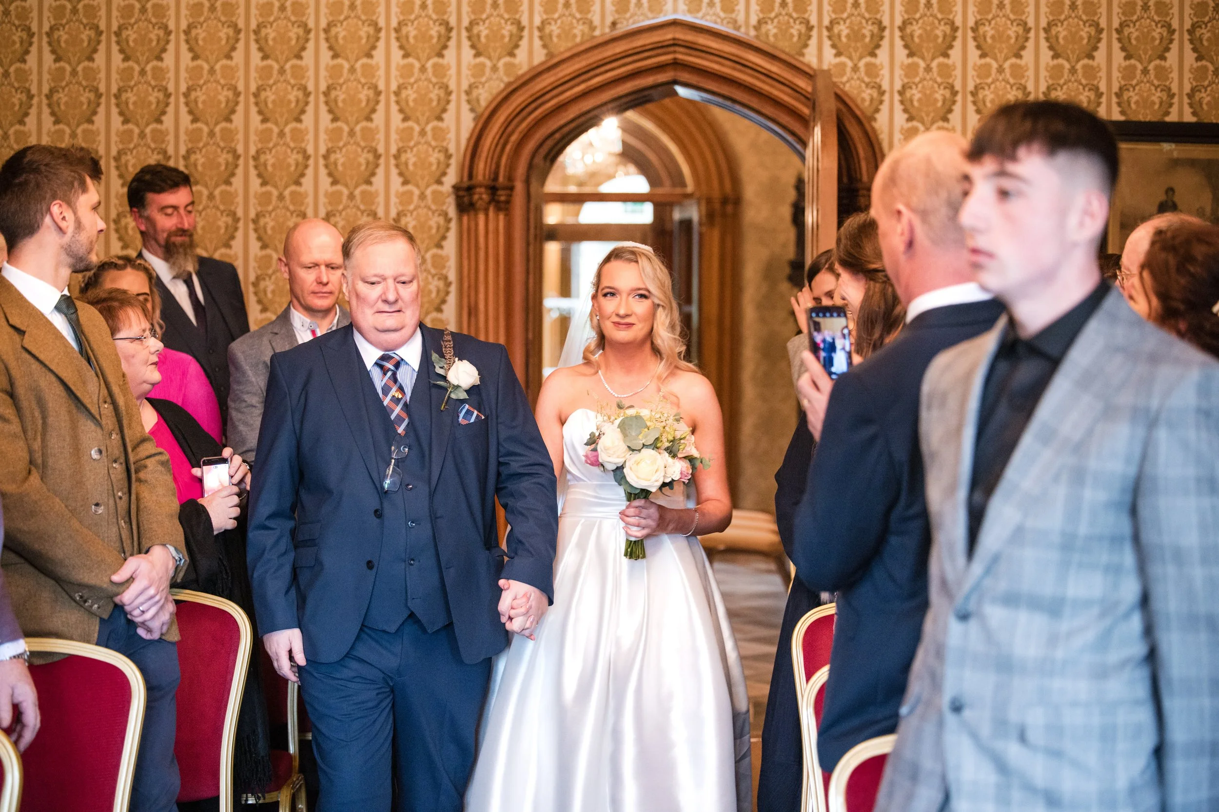 MPHARMONY_20231116 - Sarah & Mark - IRL-61217.jpg