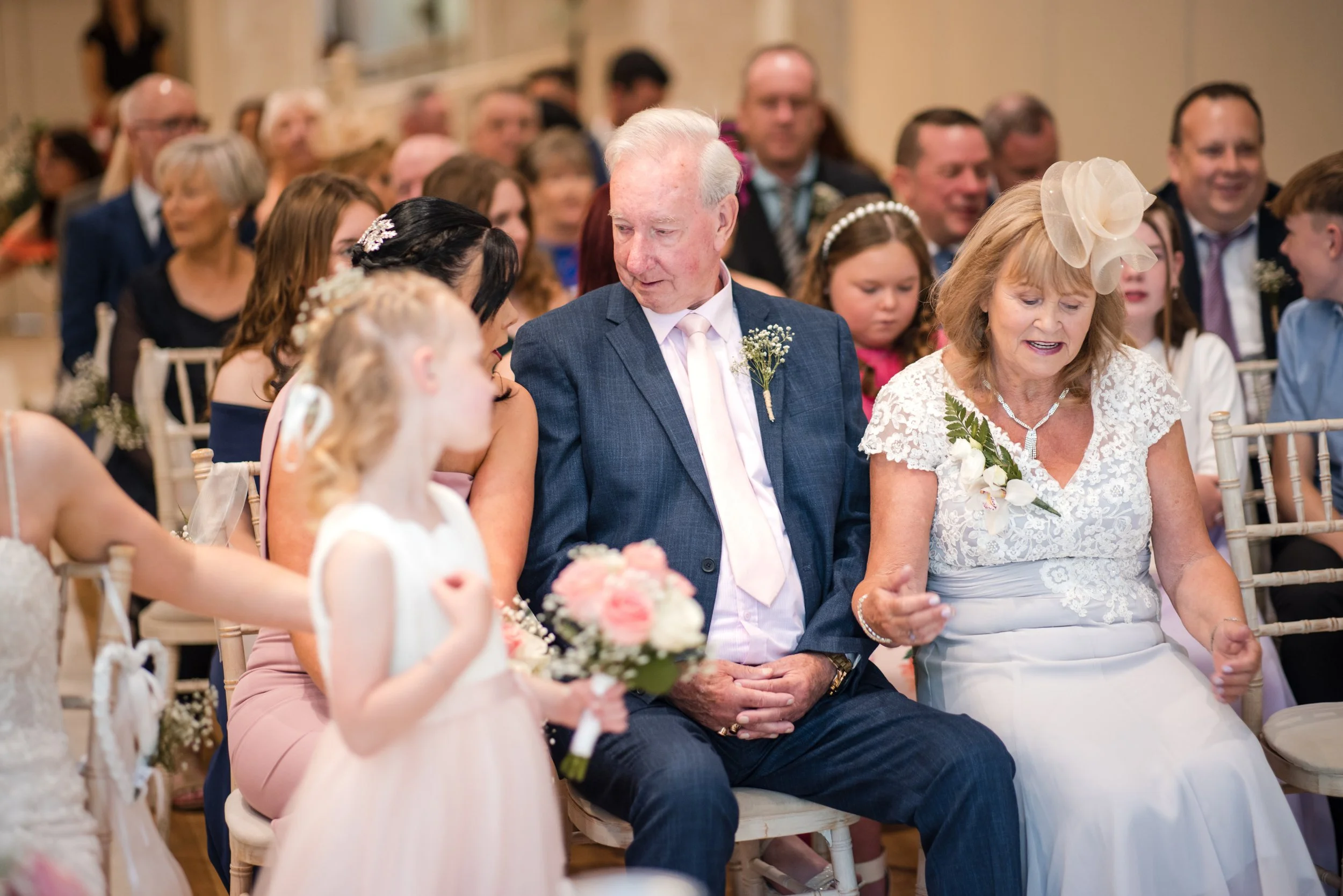 MPHARMONY_20230603 - Sonia & Luke - IRL-29168.jpg