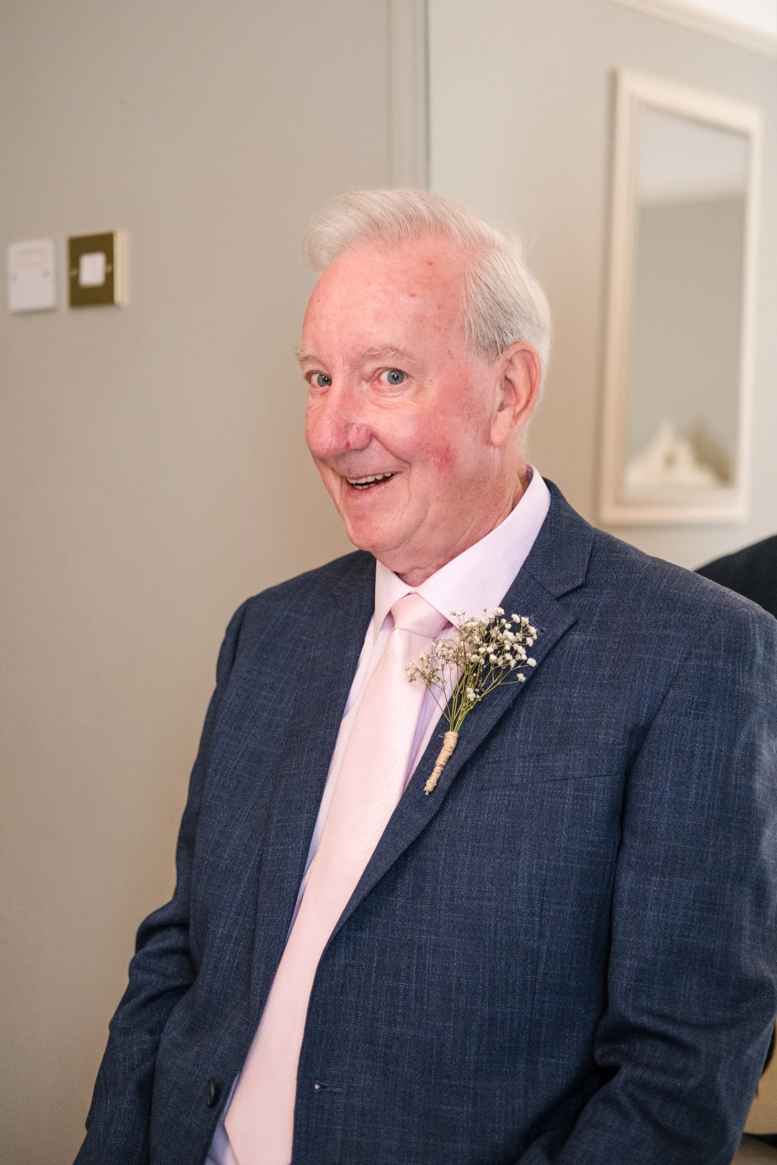 MPHARMONY_20230603 - Sonia & Luke - IRL-29034.jpg