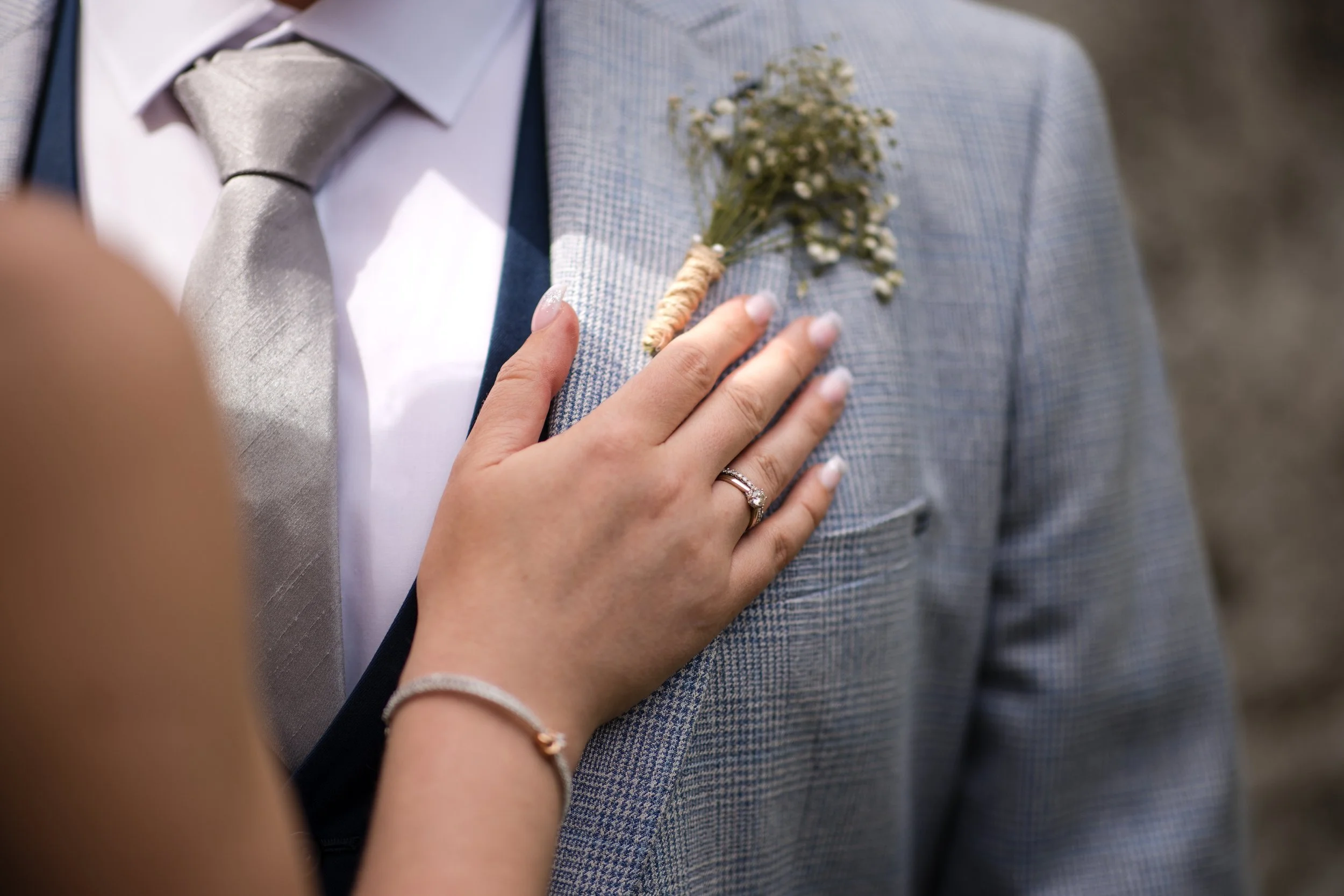 MPHARMONY_20230603 - Sonia & Luke - IRL-29451.jpg