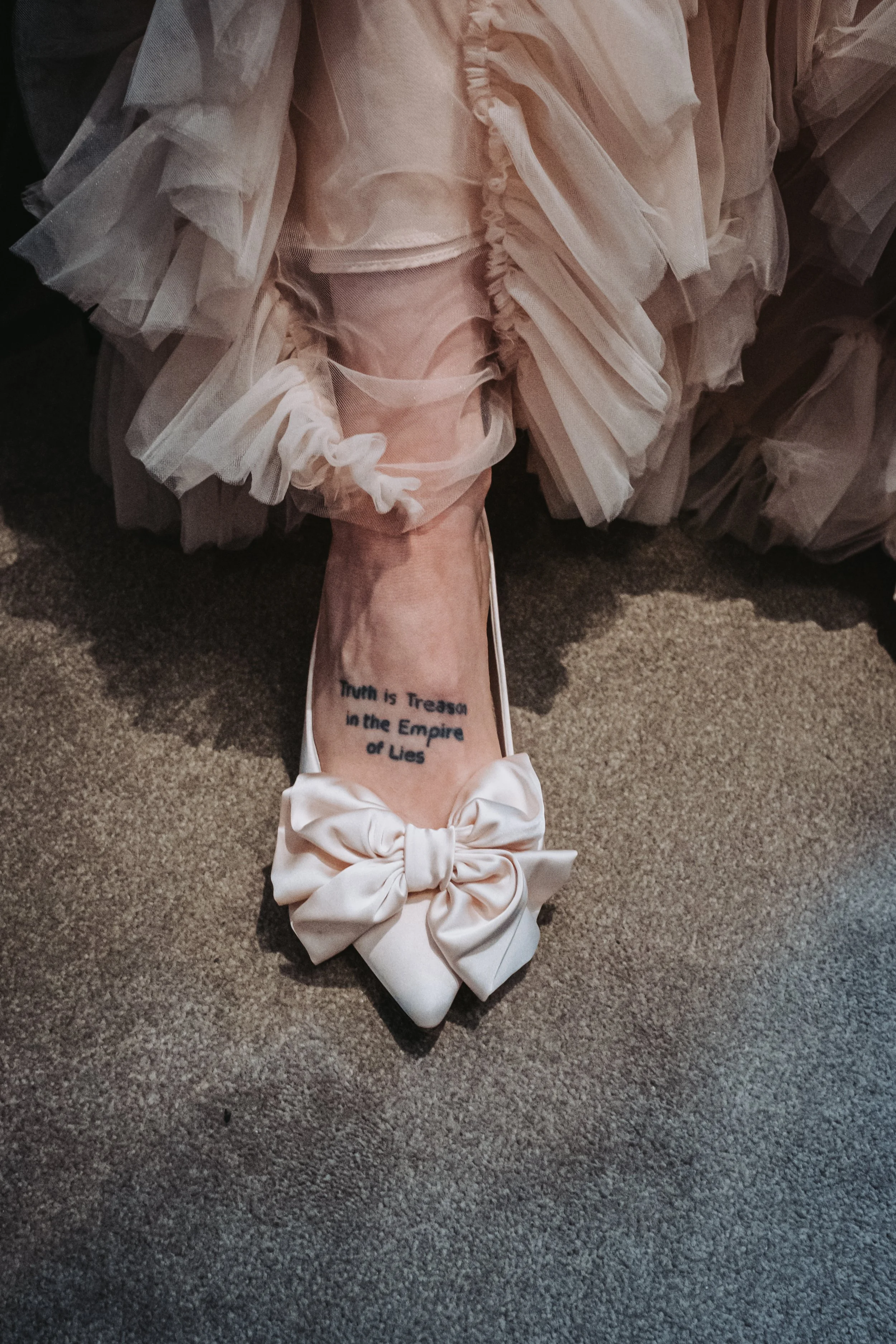 MICHALFICEL_20220530_Kate & Tre_IRL_229844.jpg