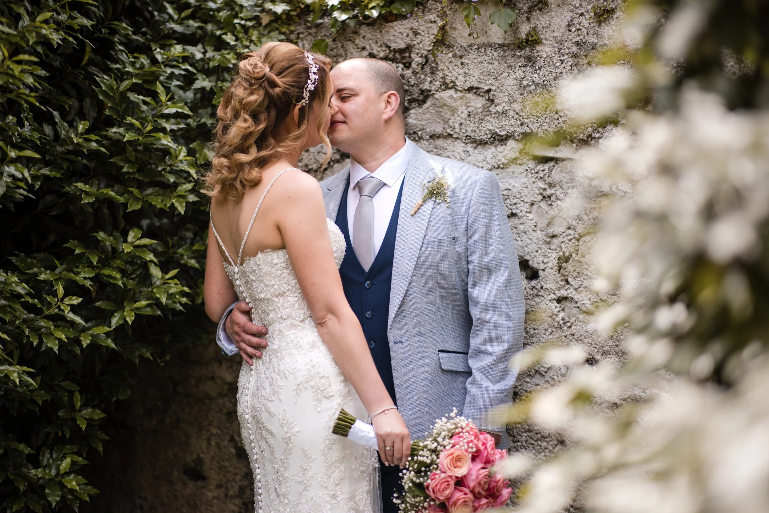 MPHARMONY_20230603 - Sonia & Luke - IRL-29441.jpg