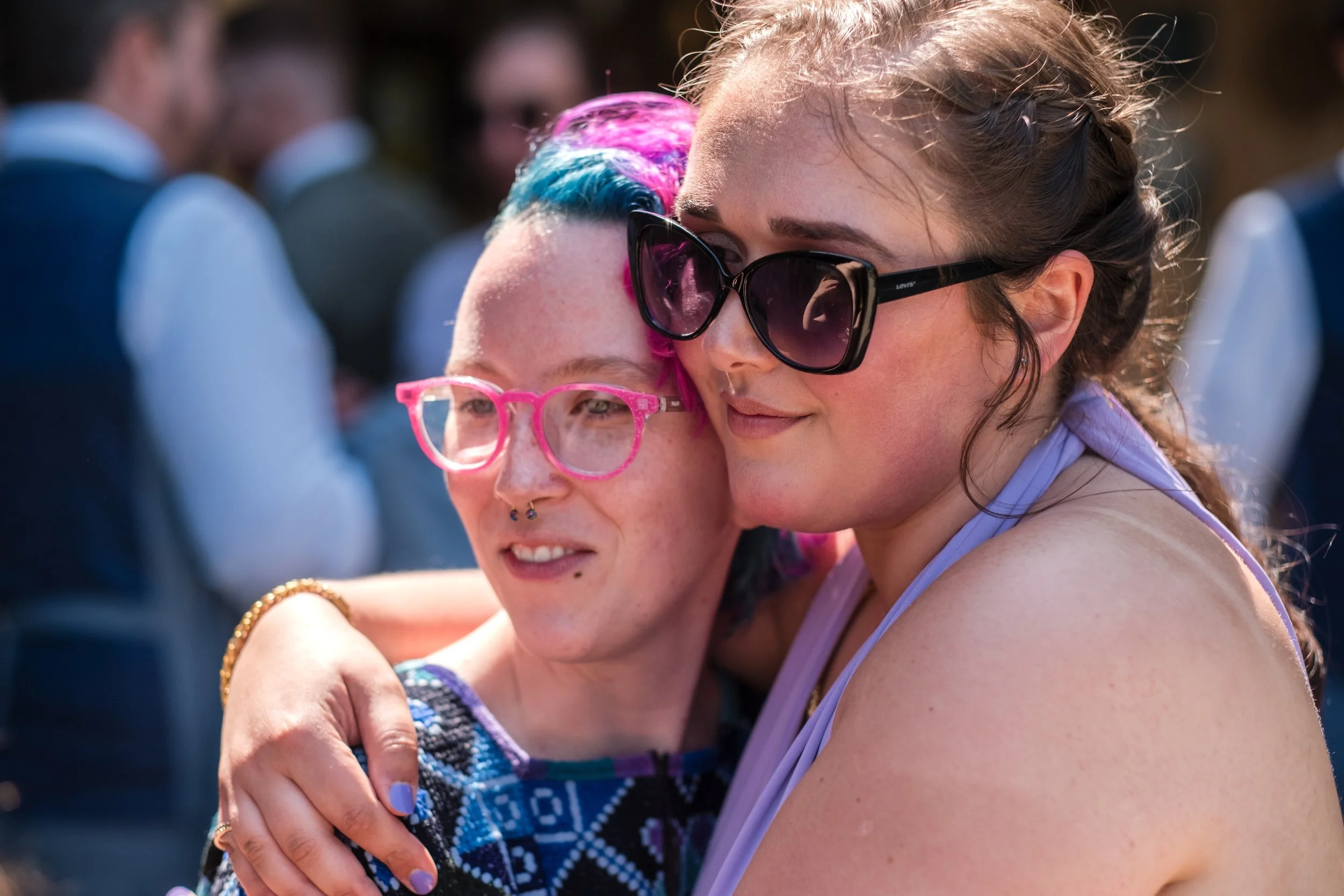 MPHARMONY_20230603 - Rob & Robert - IRL-28136.jpg