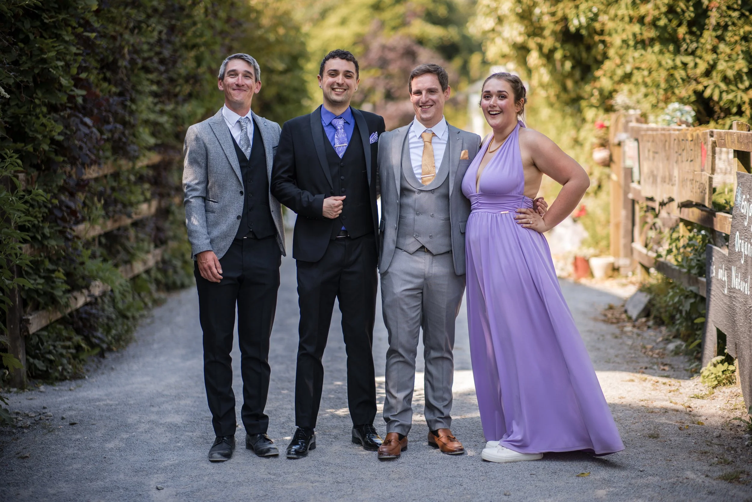 MPHARMONY_20230603 - Rob & Robert - IRL-26812.jpg