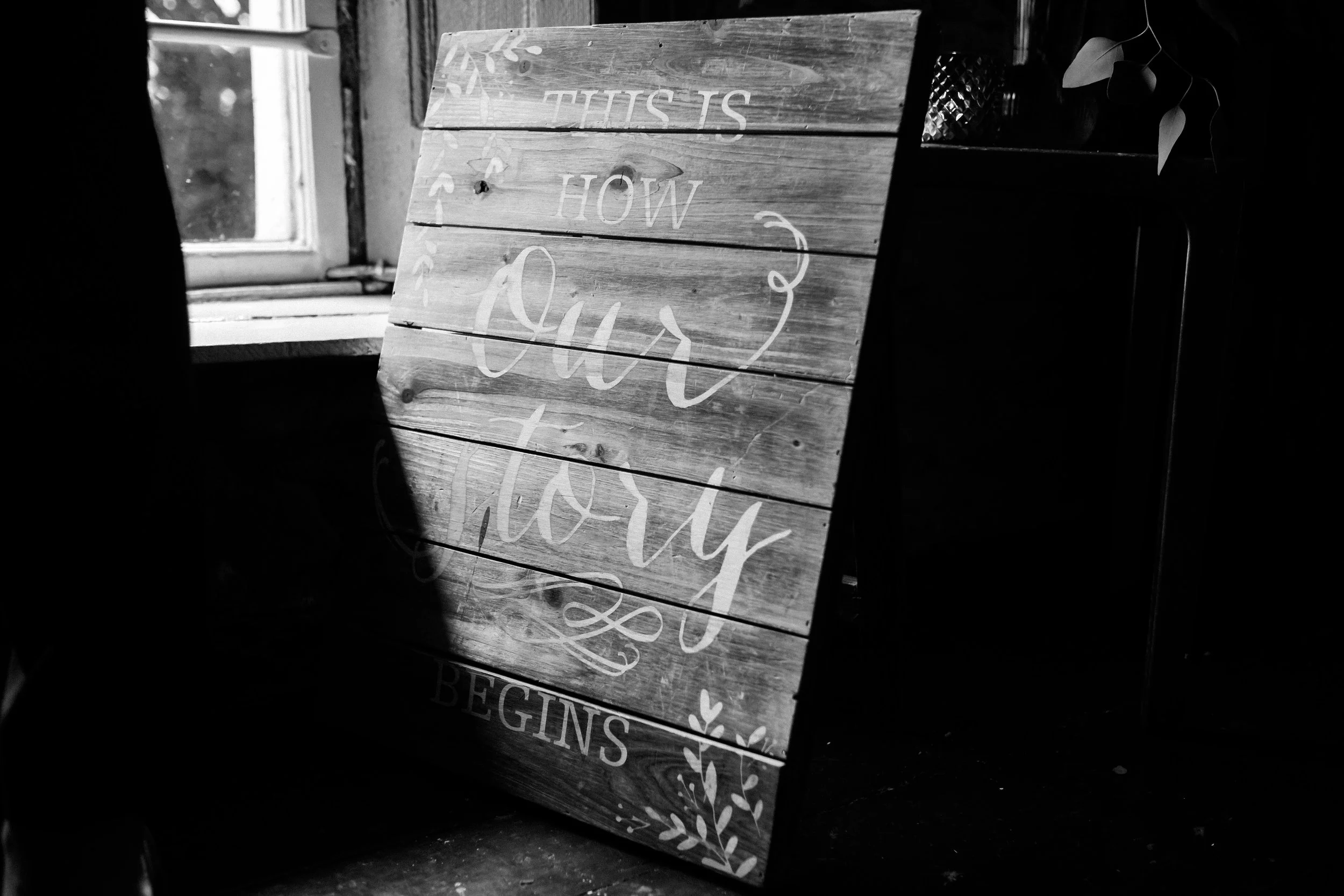 MPHARMONYPHOTOGRAPHY_20220530_Kate & Tre_IRL_239317.jpg