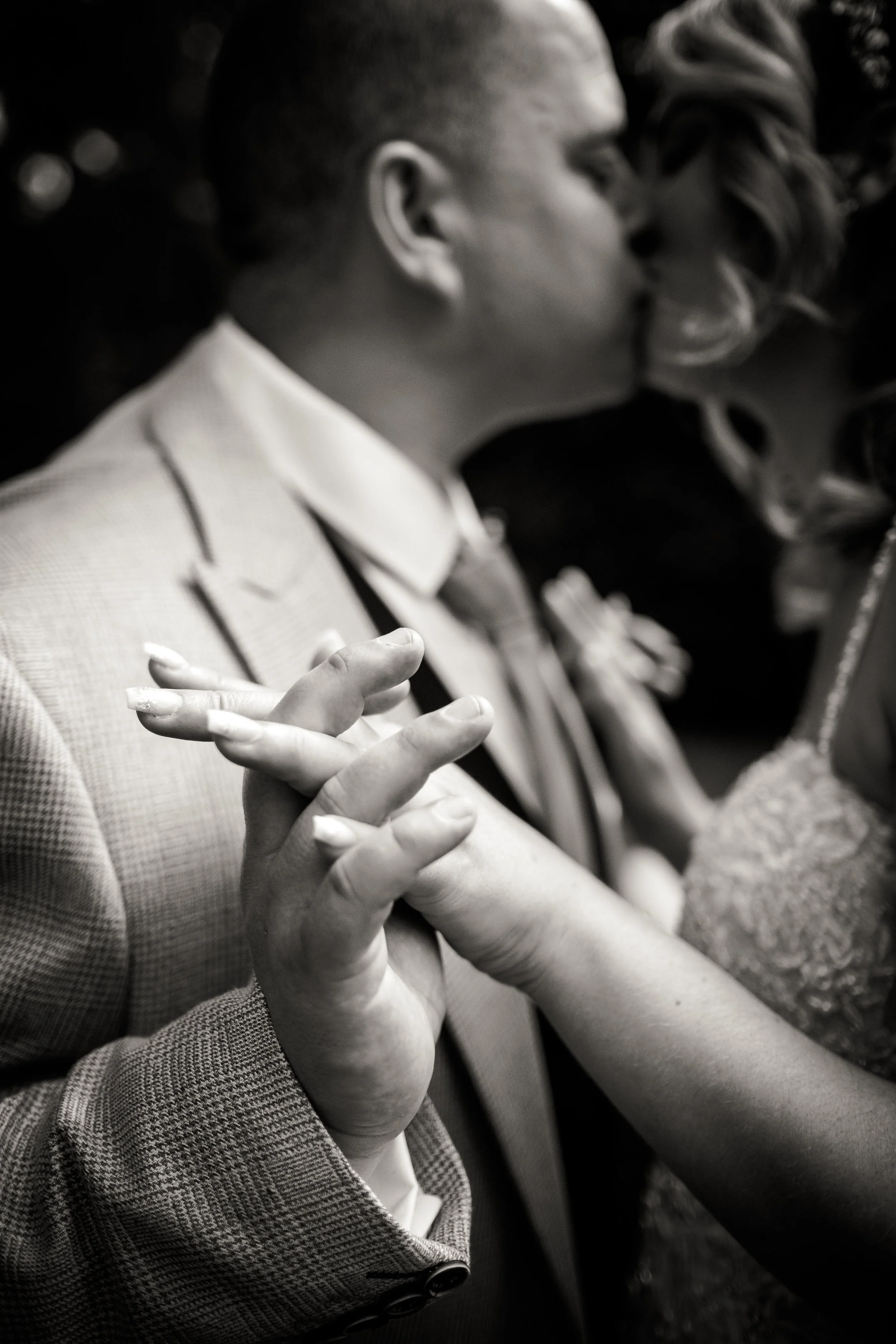 MPHARMONY_20230603 - Sonia & Luke - IRL-29430.jpg