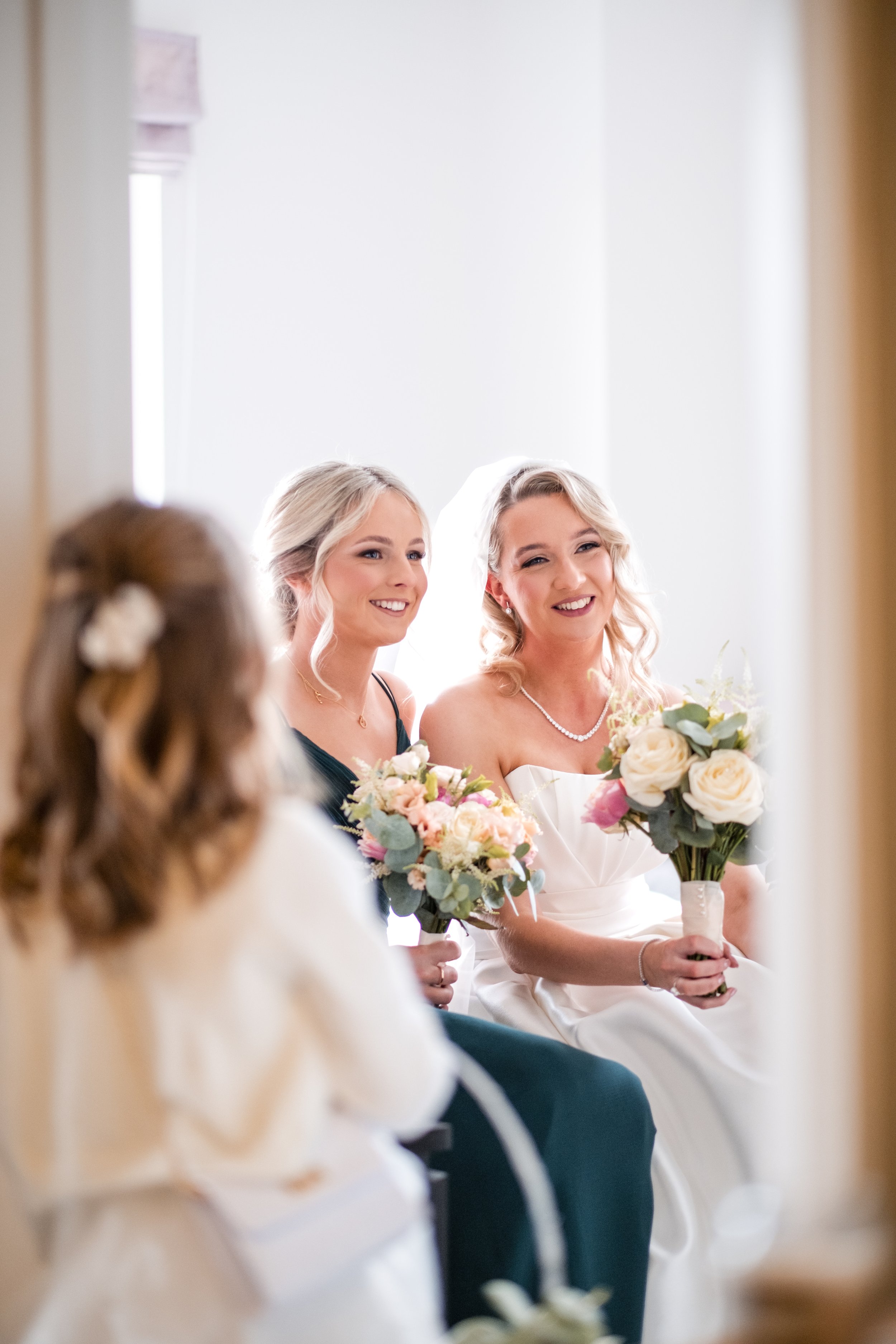 MPHARMONY_20231116 - Sarah & Mark - IRL-56238.jpg