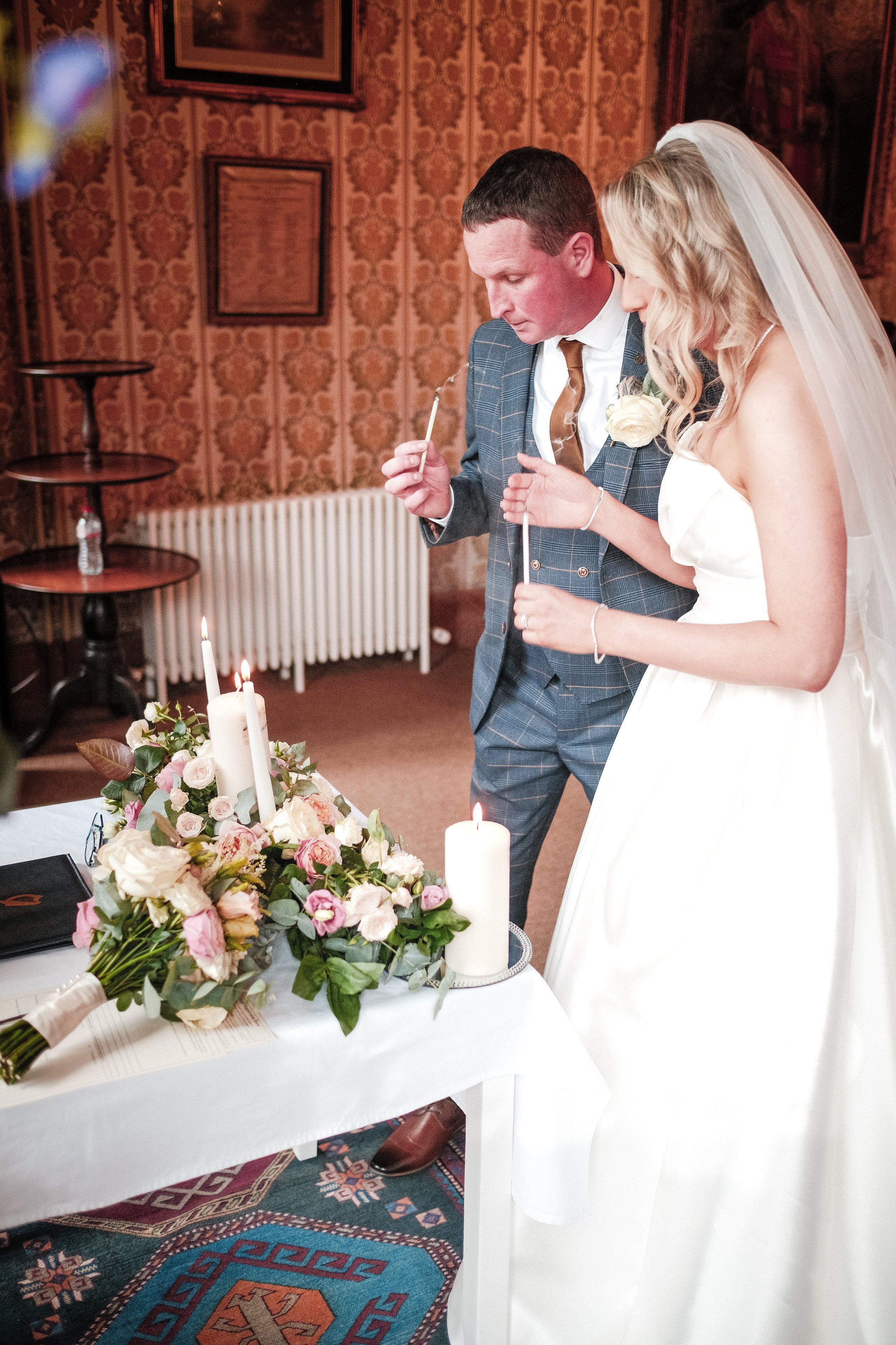 MPHARMONY_20231116 - Sarah & Mark - IRL-55812.jpg