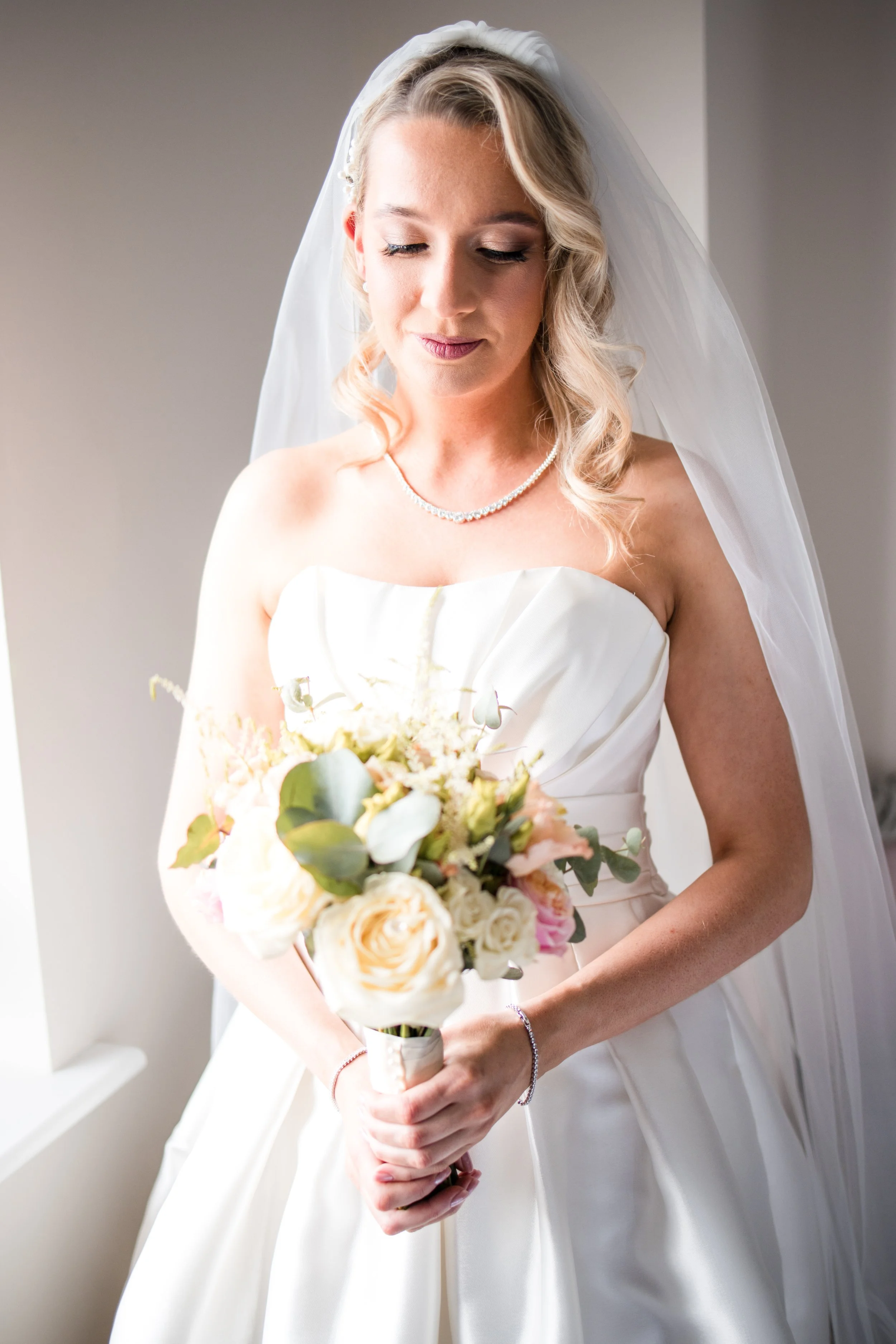 MPHARMONY_20231116 - Sarah & Mark - IRL-60553-Edit.jpg