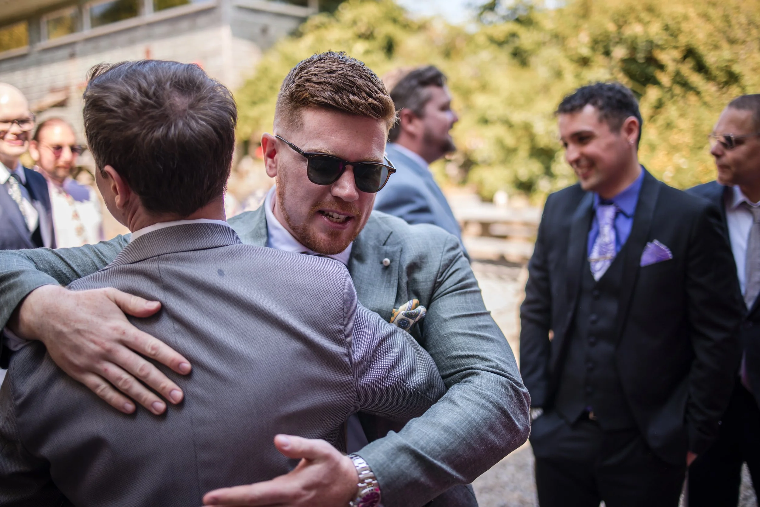 MPHARMONY_20230603 - Rob & Robert - IRL-26623.jpg