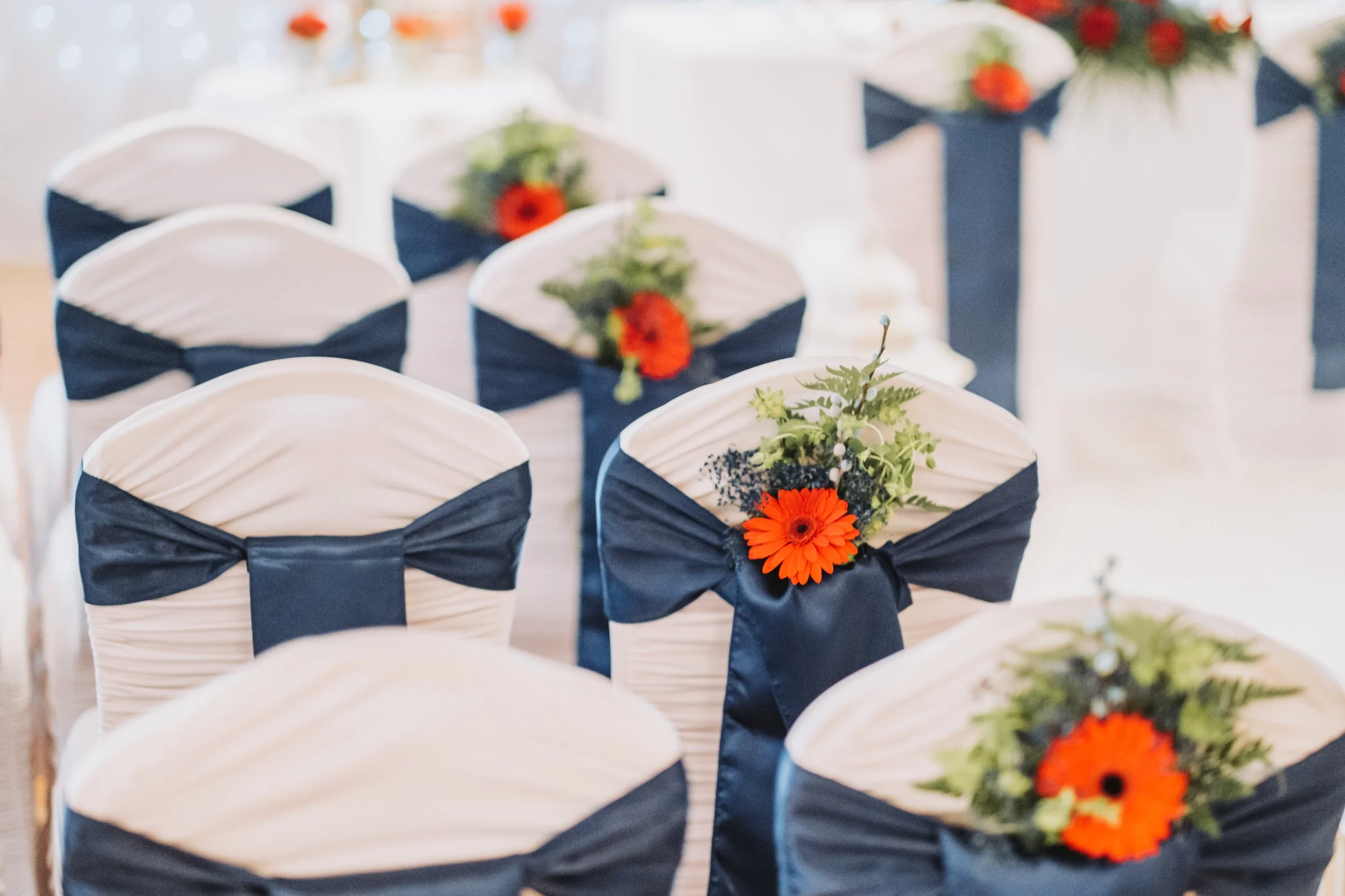 MPHARMONYPHOTGRAPHY_20230309 - Dean & Alex - IRL-20463.jpg