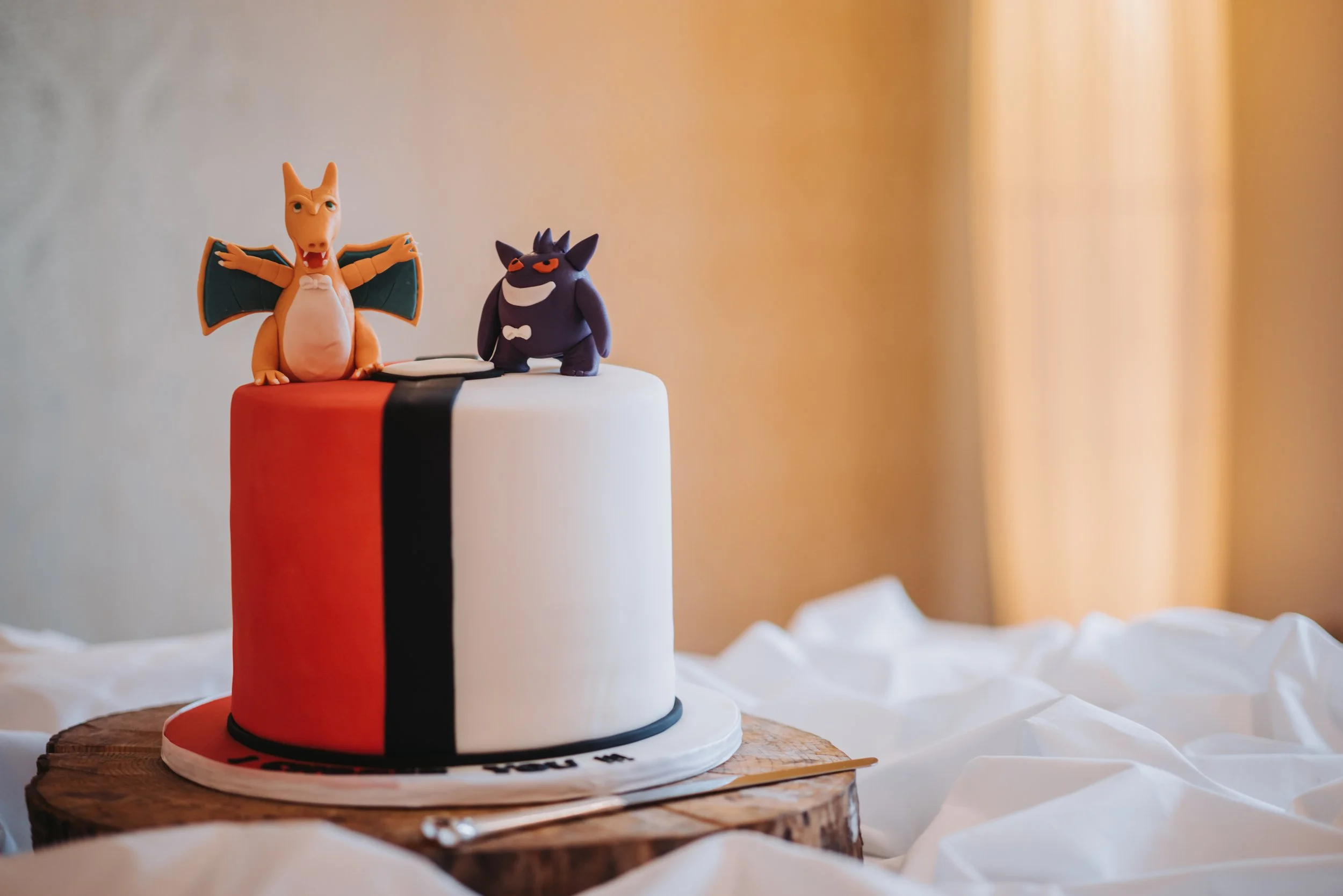 MPHARMONYPHOTGRAPHY_20230309 - Dean & Alex - IRL-20394.jpg