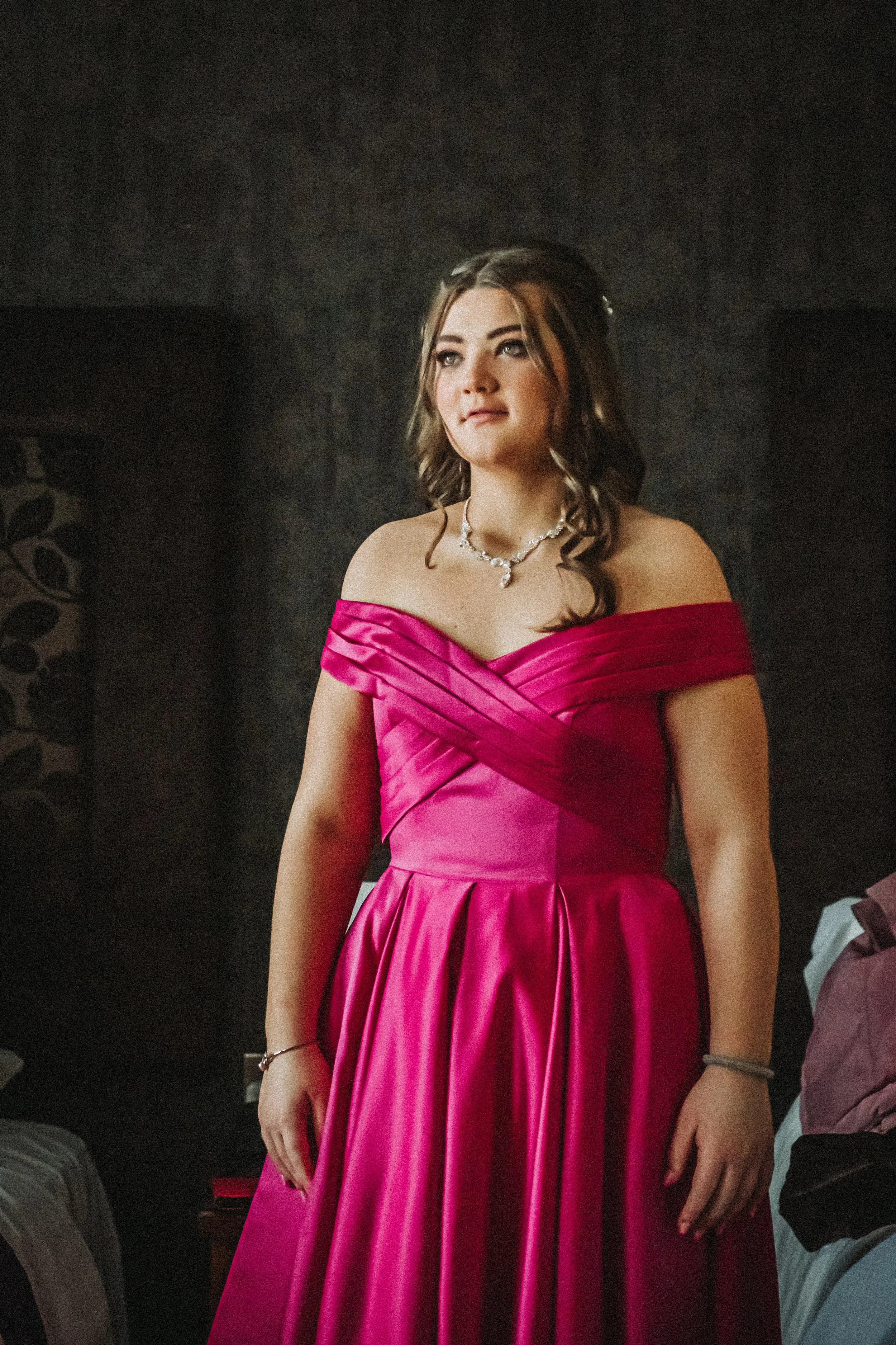 MPHARMONYPHOTGRAPHY_20230327 - June & Sean - IRL-22011.jpg