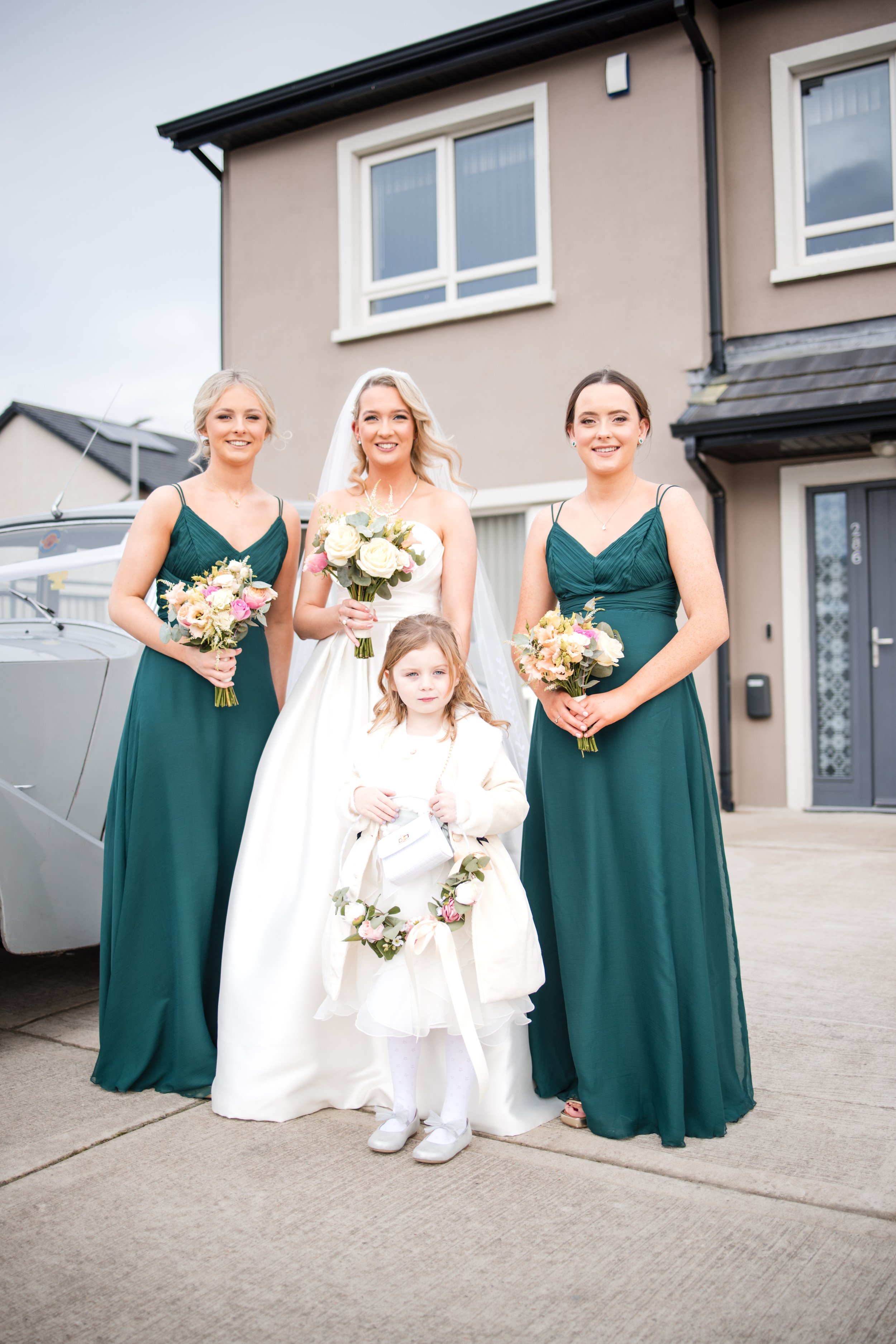 MPHARMONY_20231116 - Sarah & Mark - IRL-60880.jpg