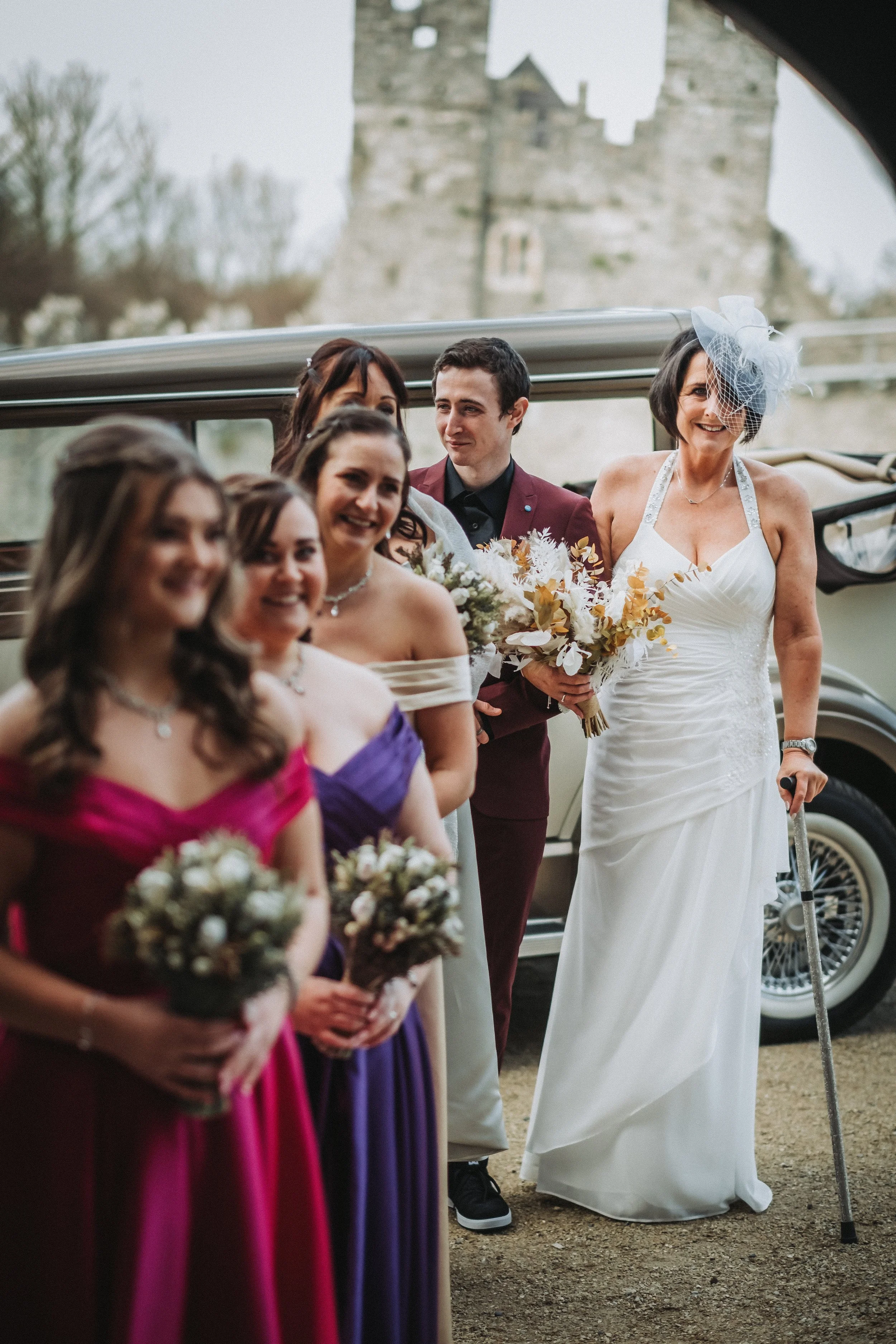 MPHARMONYPHOTGRAPHY_20230327 - June & Sean - IRL-21010.jpg