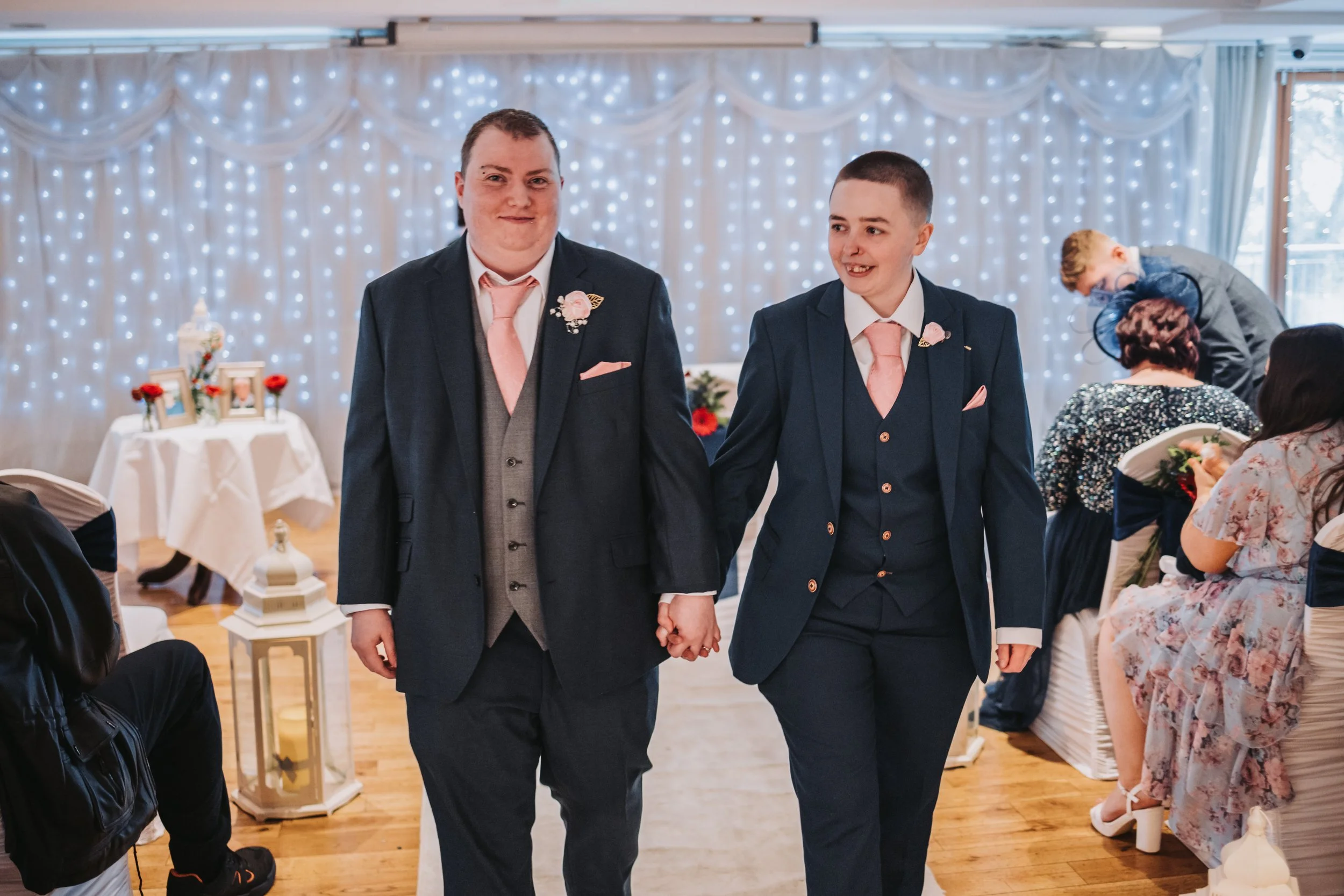 MPHARMONYPHOTGRAPHY_20230309 - Dean & Alex - IRL-20355.jpg