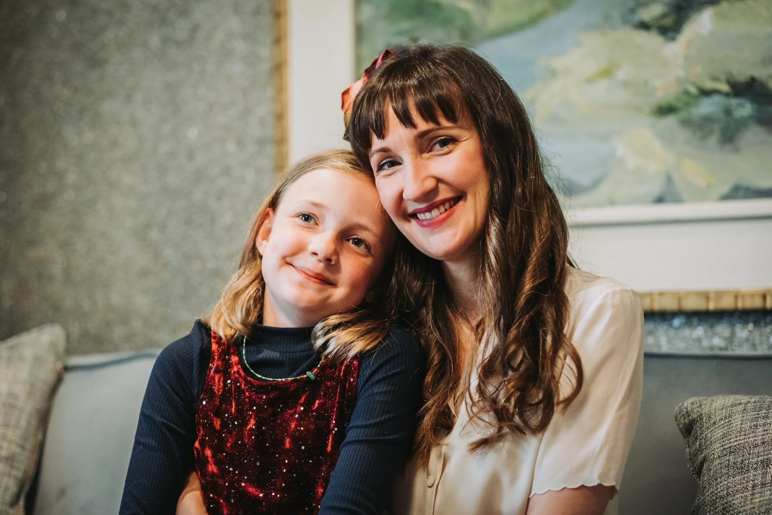 MICHALFICEL_20220530_Kate & Tre_IRL_228866.jpg