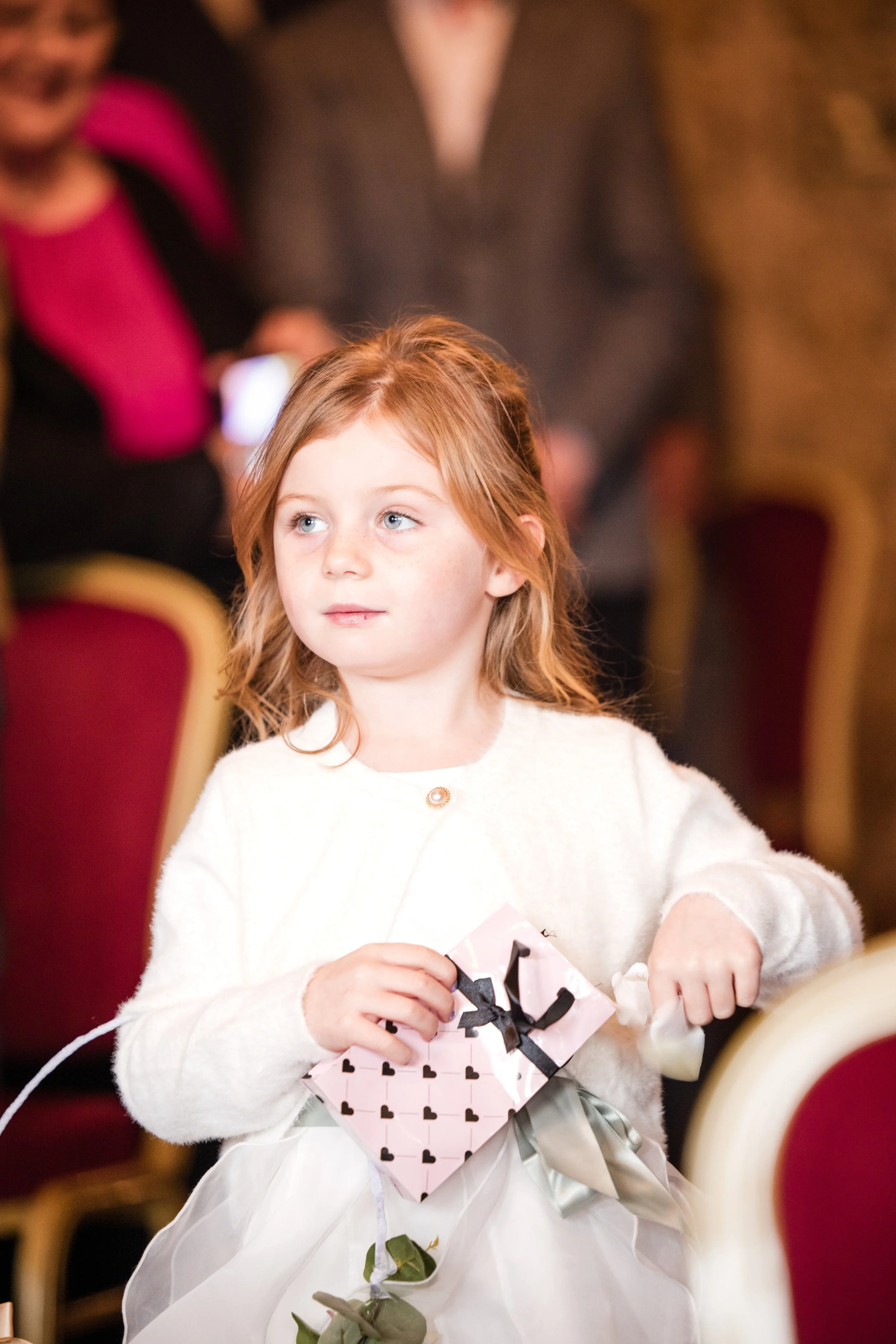 MPHARMONY_20231116 - Sarah & Mark - IRL-61184.jpg