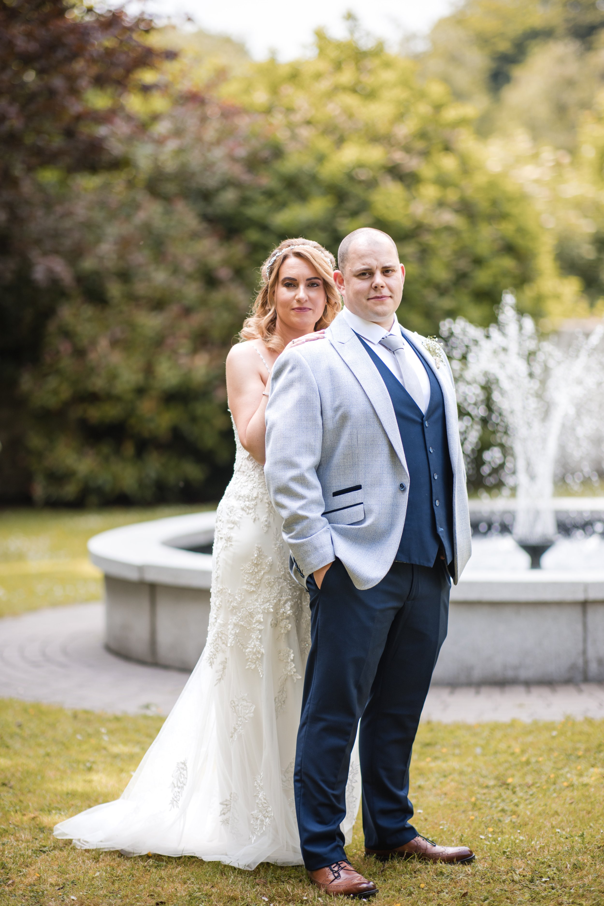 MPHARMONY_20230603 - Sonia & Luke - IRL-29461.jpg