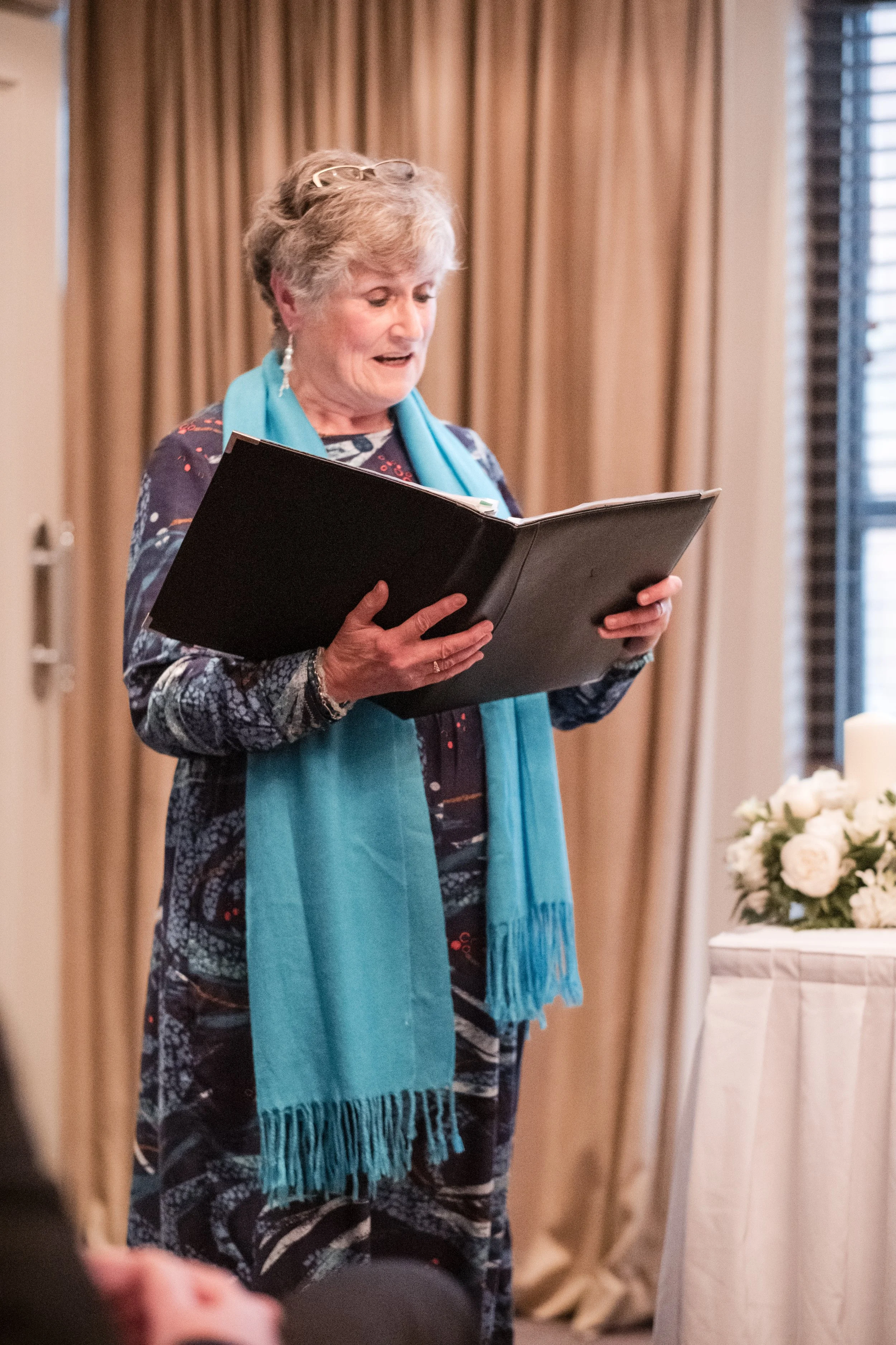 MPHARMONY_20231124 - Fiona & Eamon - IRL-61619.jpg