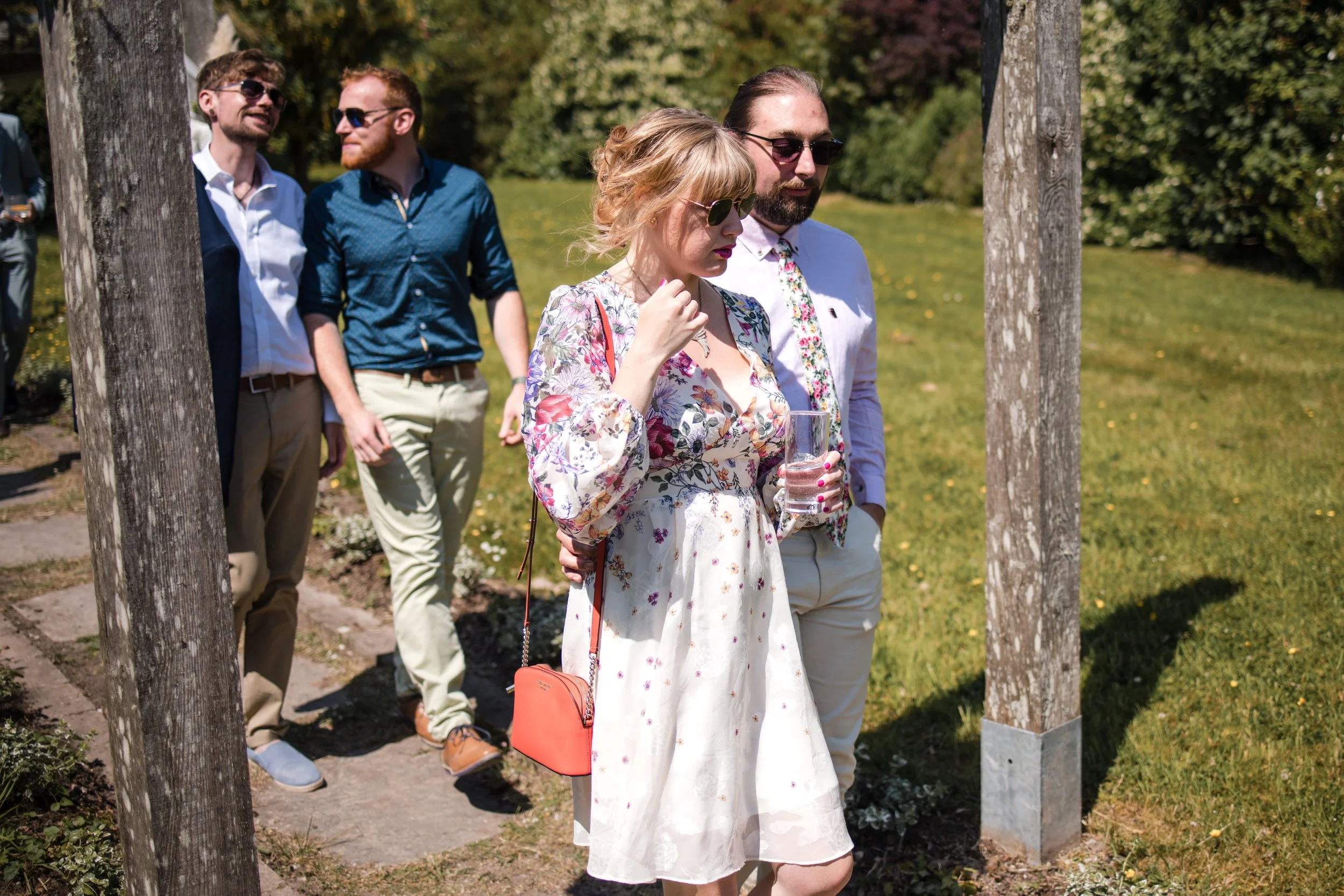 MPHARMONY_20230603 - Rob & Robert - IRL-26615.jpg