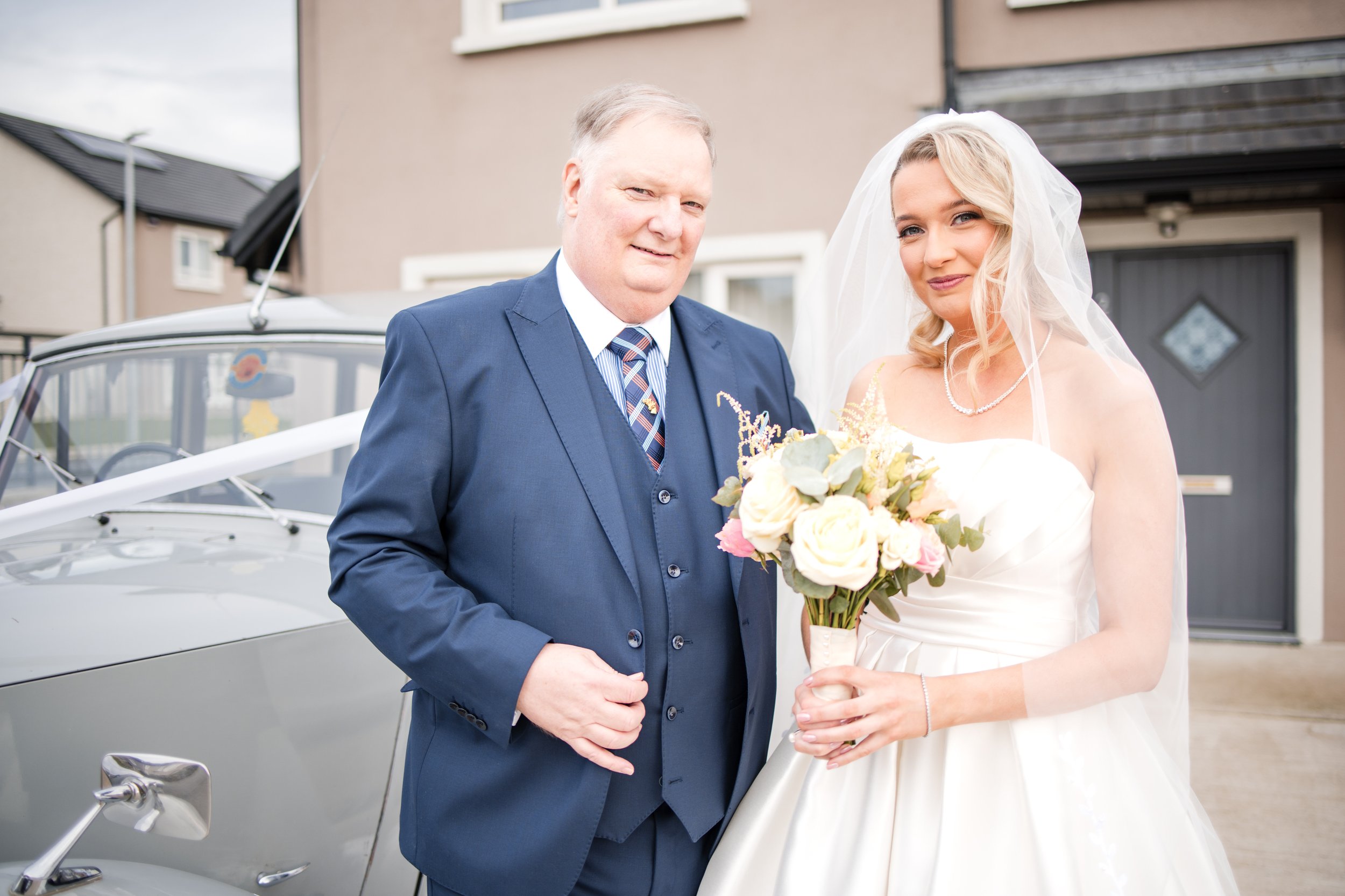 MPHARMONY_20231116 - Sarah & Mark - IRL-60851.jpg