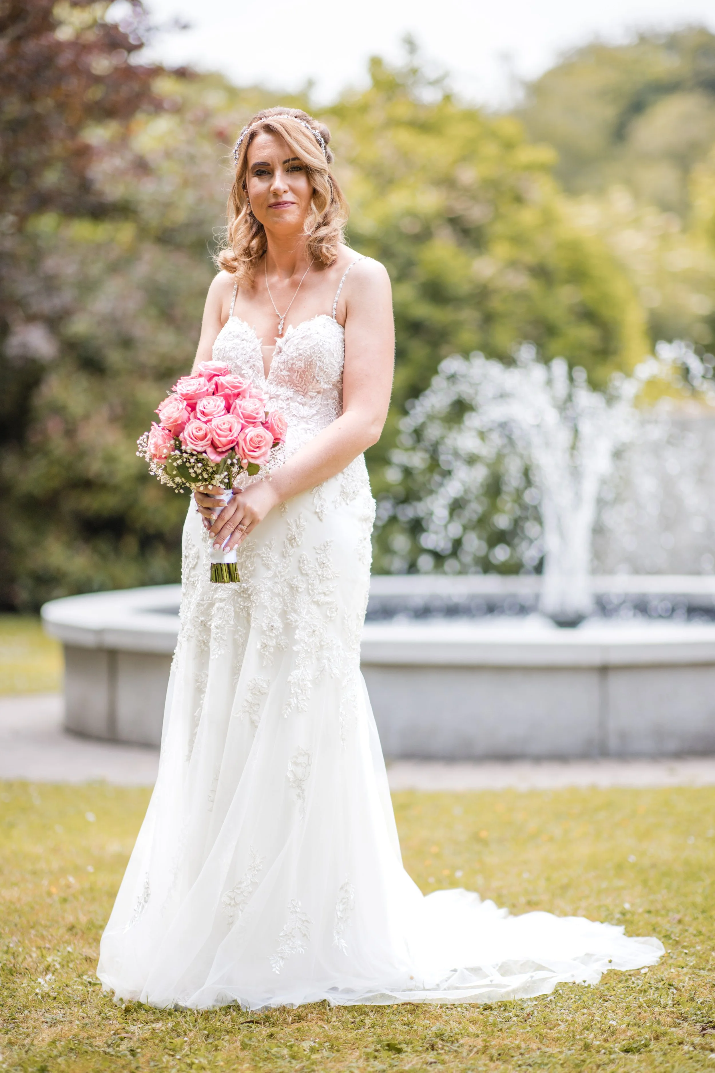 MPHARMONY_20230603 - Sonia & Luke - IRL-29486.jpg