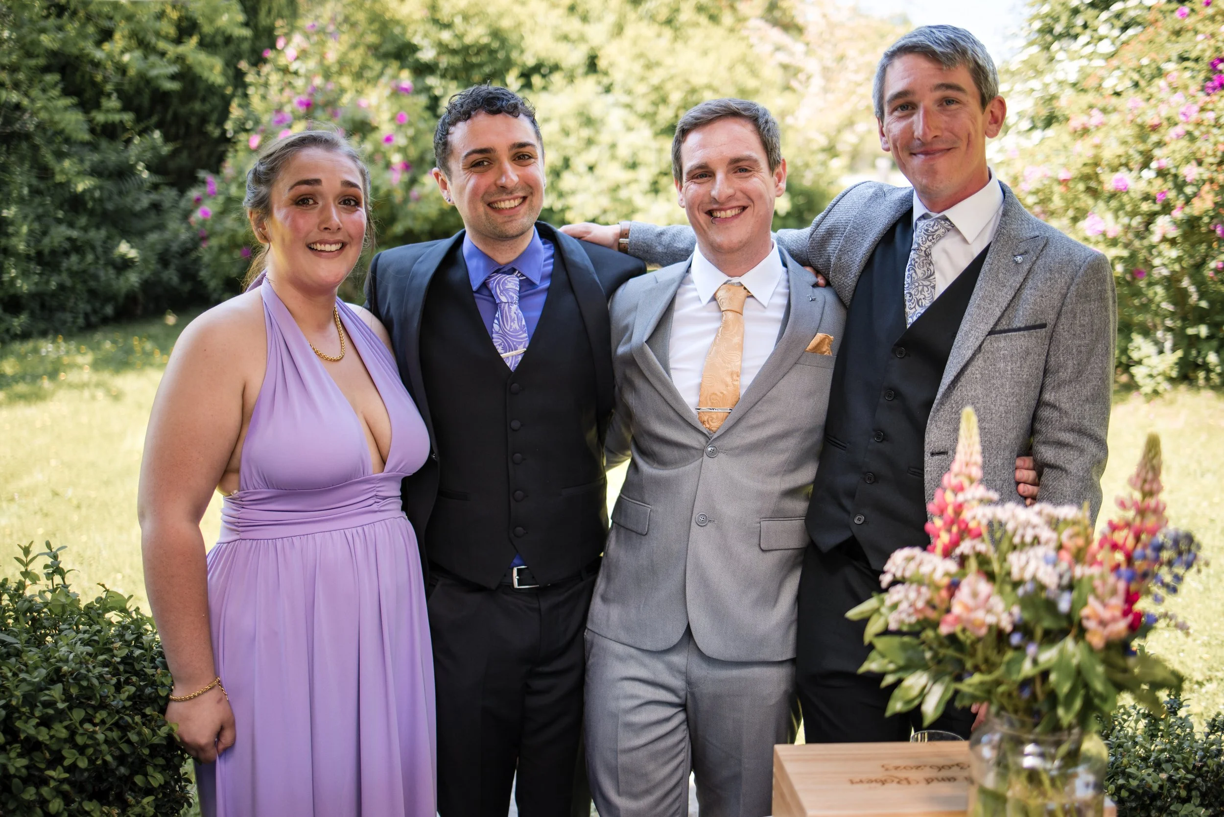 MPHARMONY_20230603 - Rob & Robert - IRL-26528.jpg