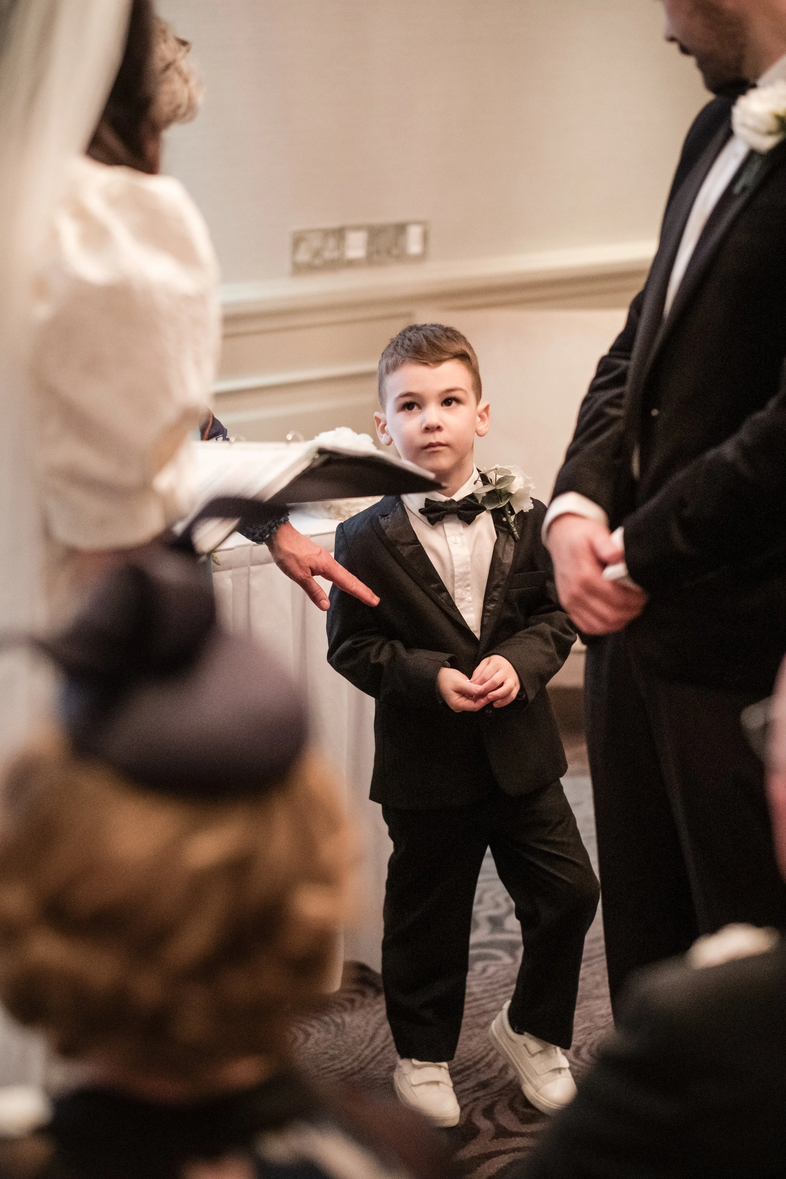 MPHARMONY_20231124 - Fiona & Eamon - IRL-61663.jpg