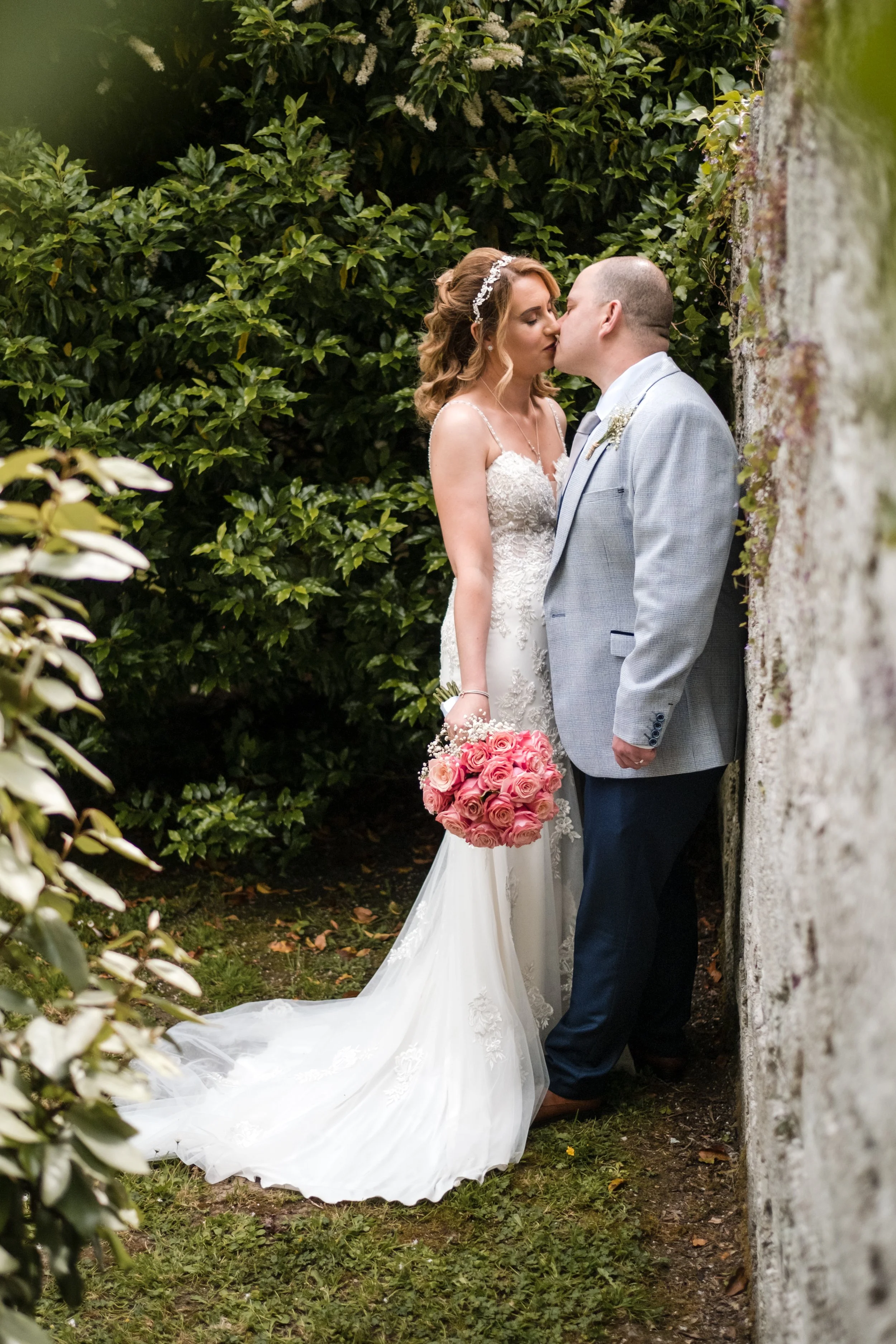 MPHARMONY_20230603 - Sonia & Luke - IRL-29445.jpg