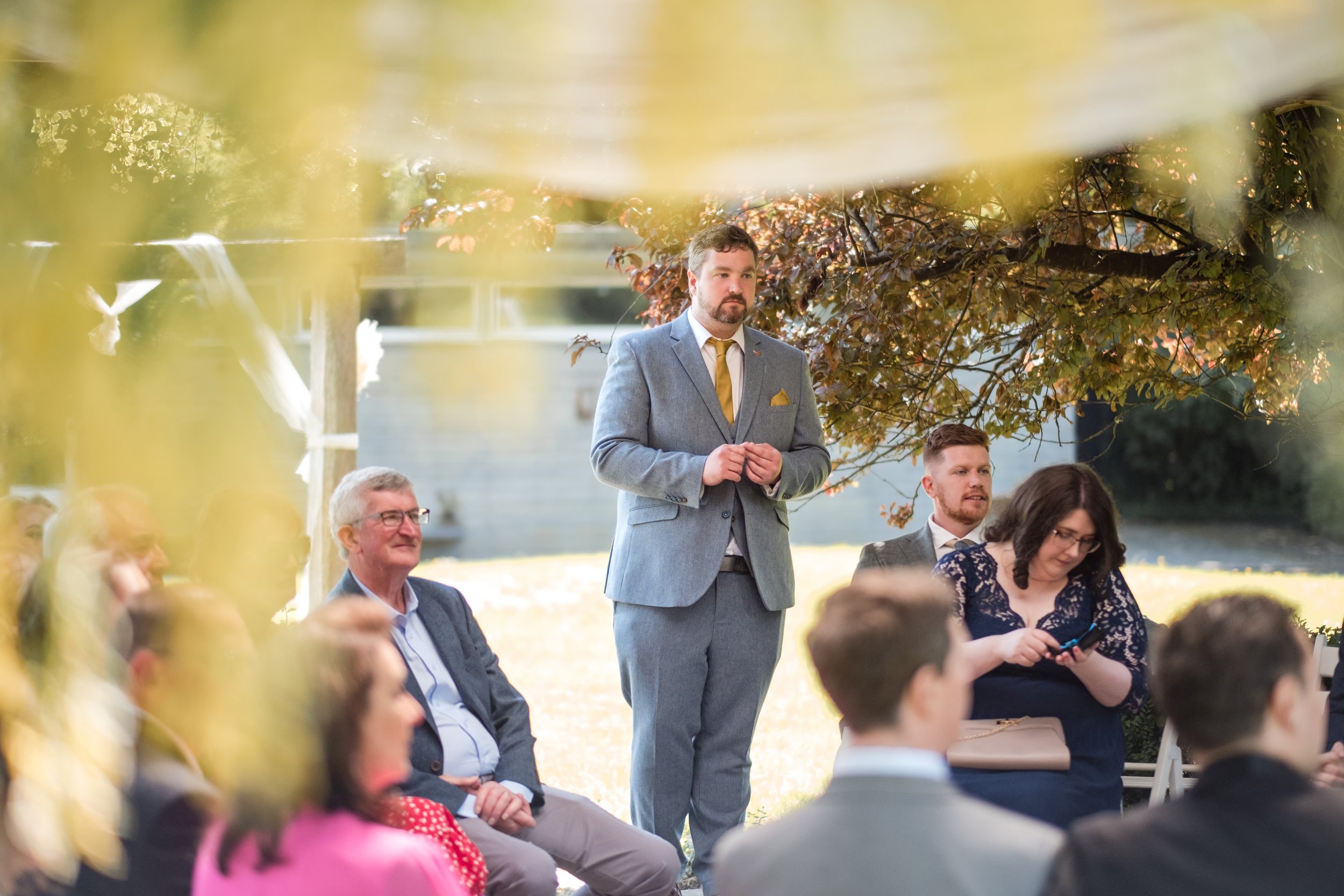 MPHARMONY_20230603 - Rob & Robert - IRL-27861.jpg