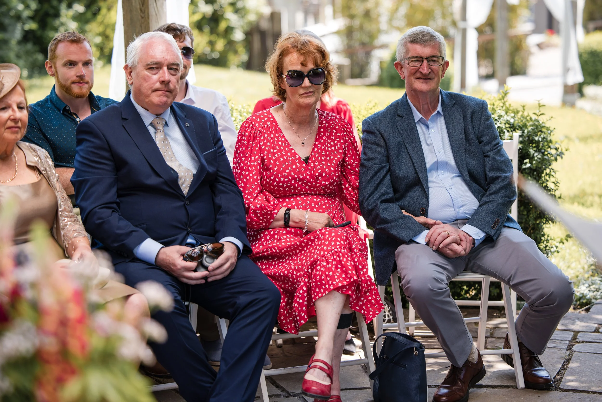 MPHARMONY_20230603 - Rob & Robert - IRL-26257.jpg