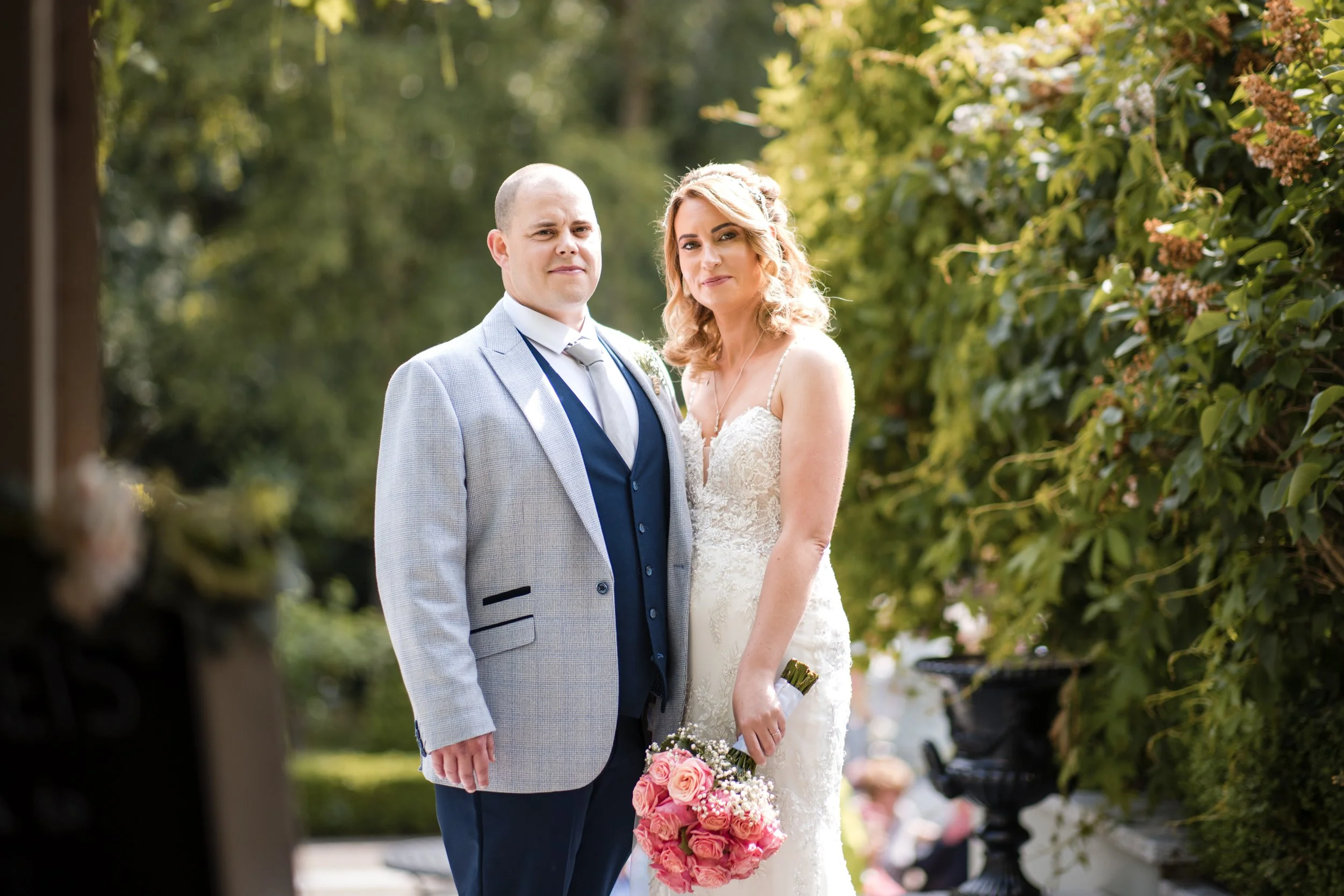 MPHARMONY_20230603 - Sonia & Luke - IRL-29586.jpg