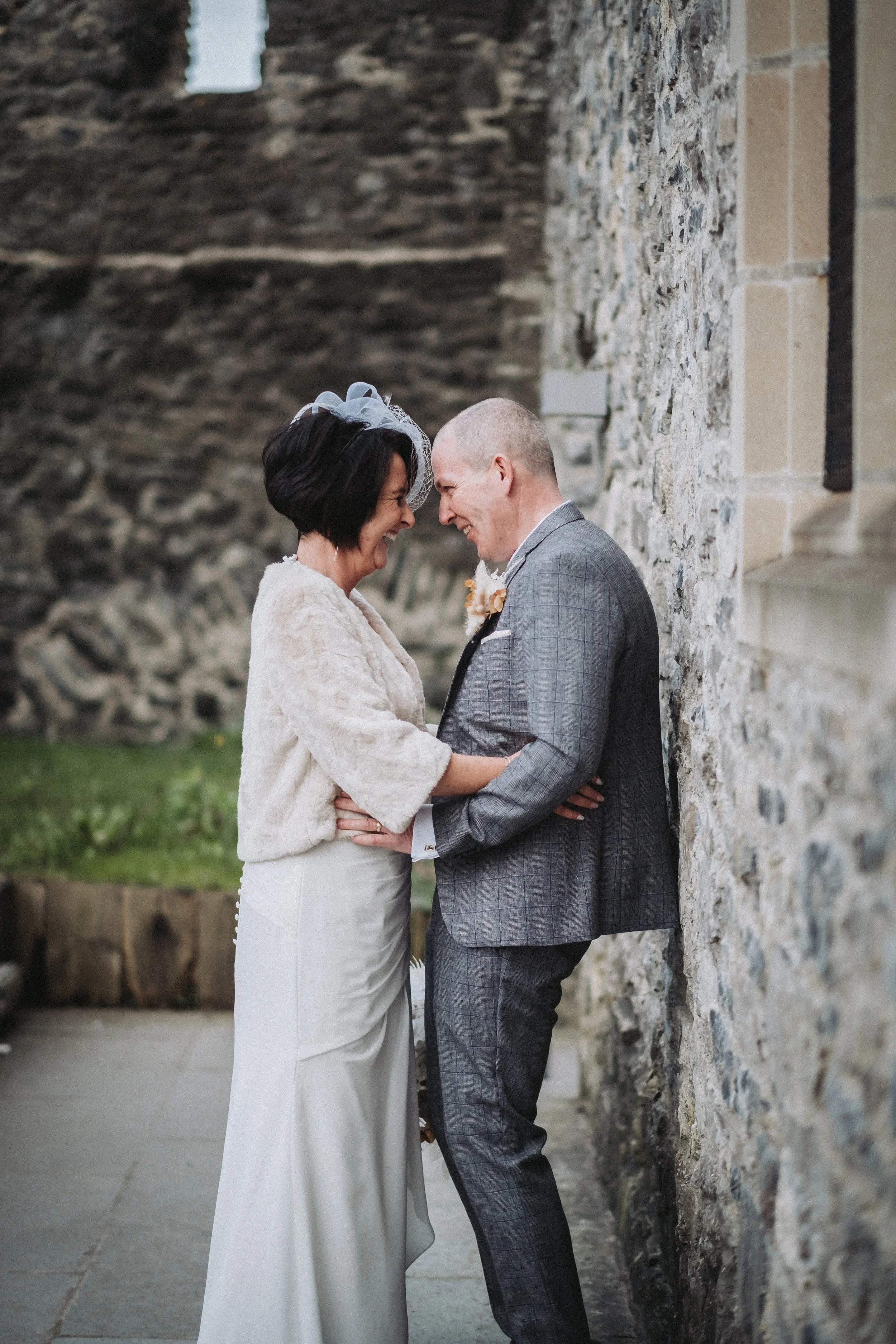 MPHARMONYPHOTGRAPHY_20230327 - June & Sean - IRL-21417.jpg