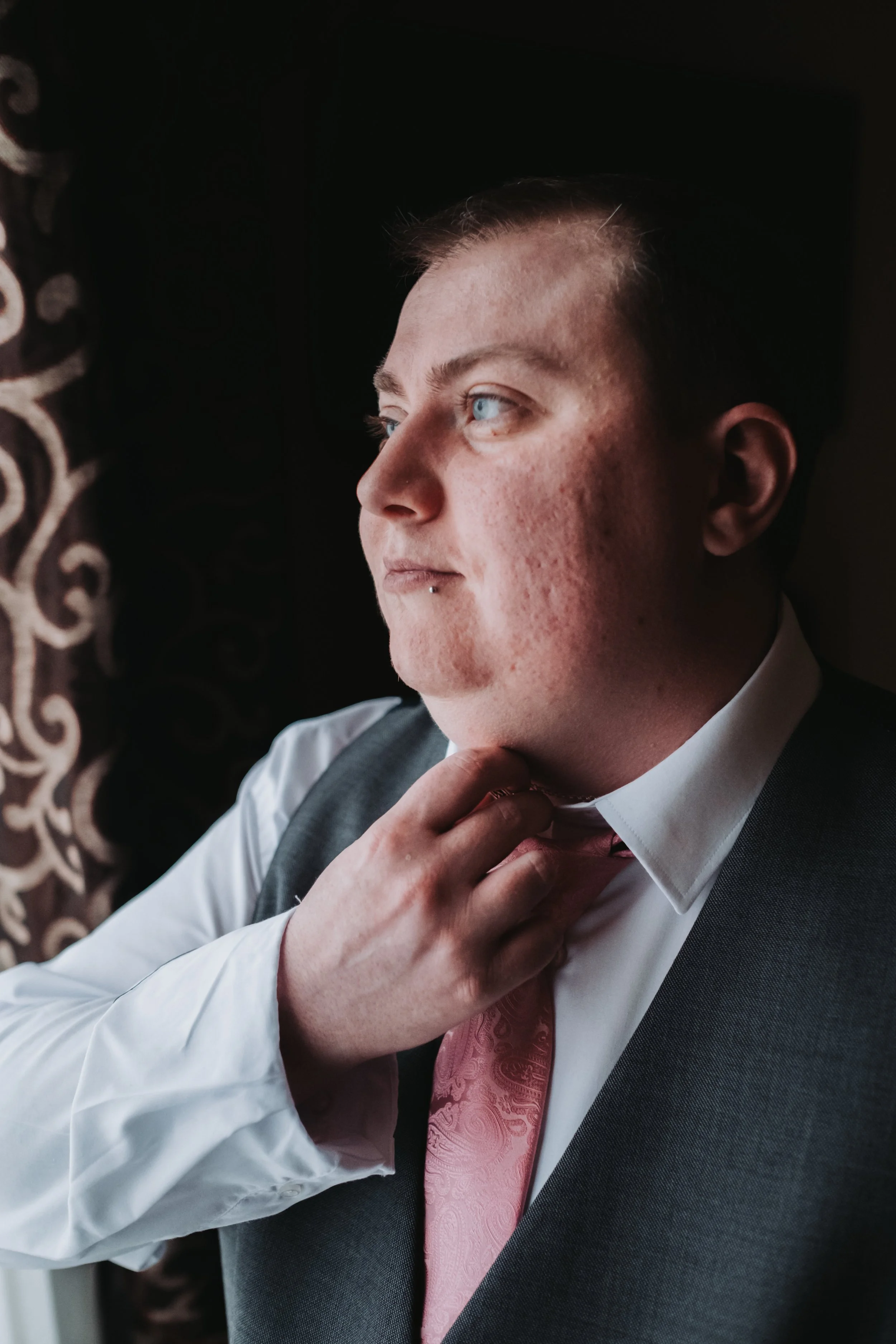 MPHARMONYPHOTGRAPHY_20230309 - Dean & Alex - IRL-20521.jpg