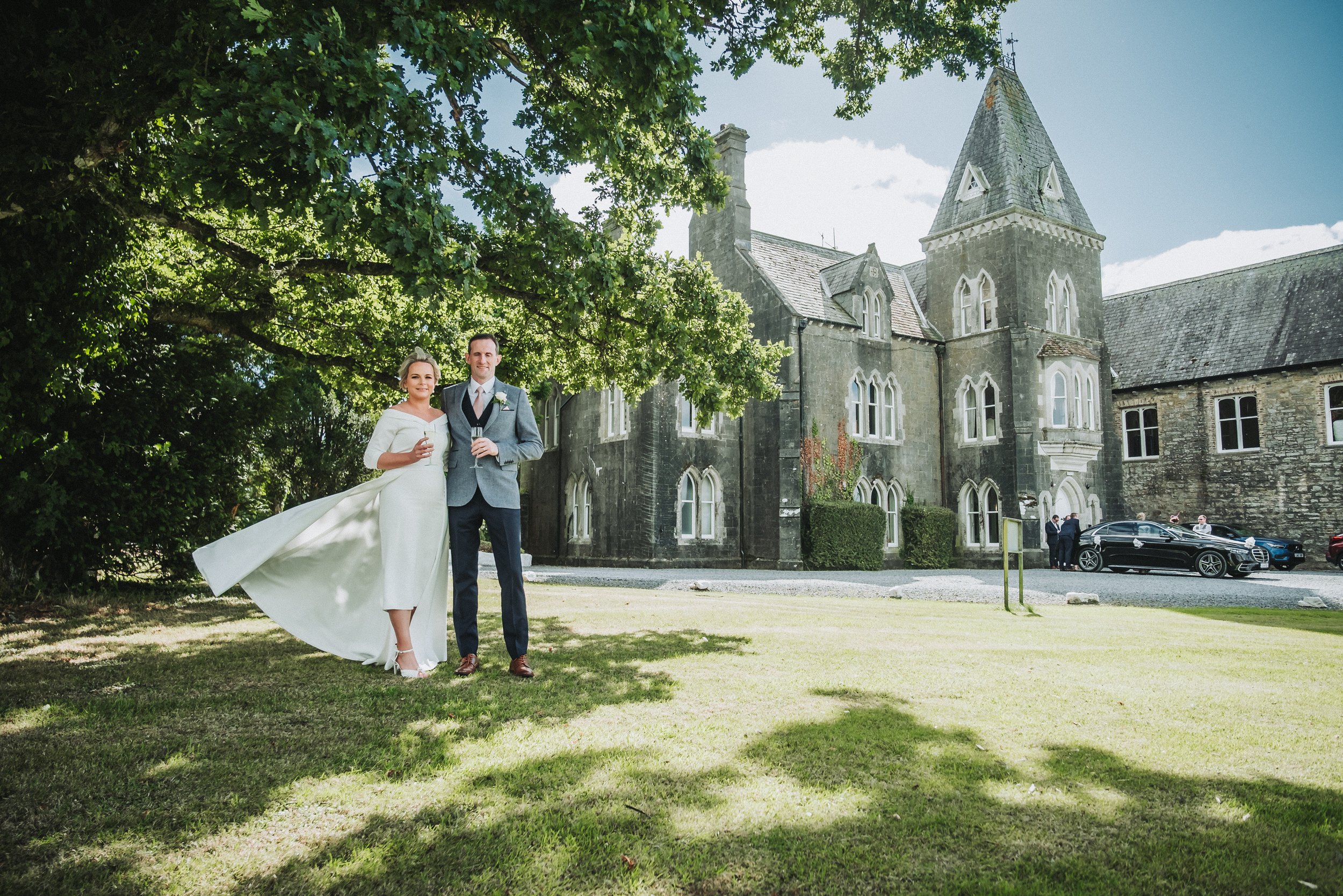 MPHARMONY_20220826 - Susan & Tony - IRL-08633.jpg