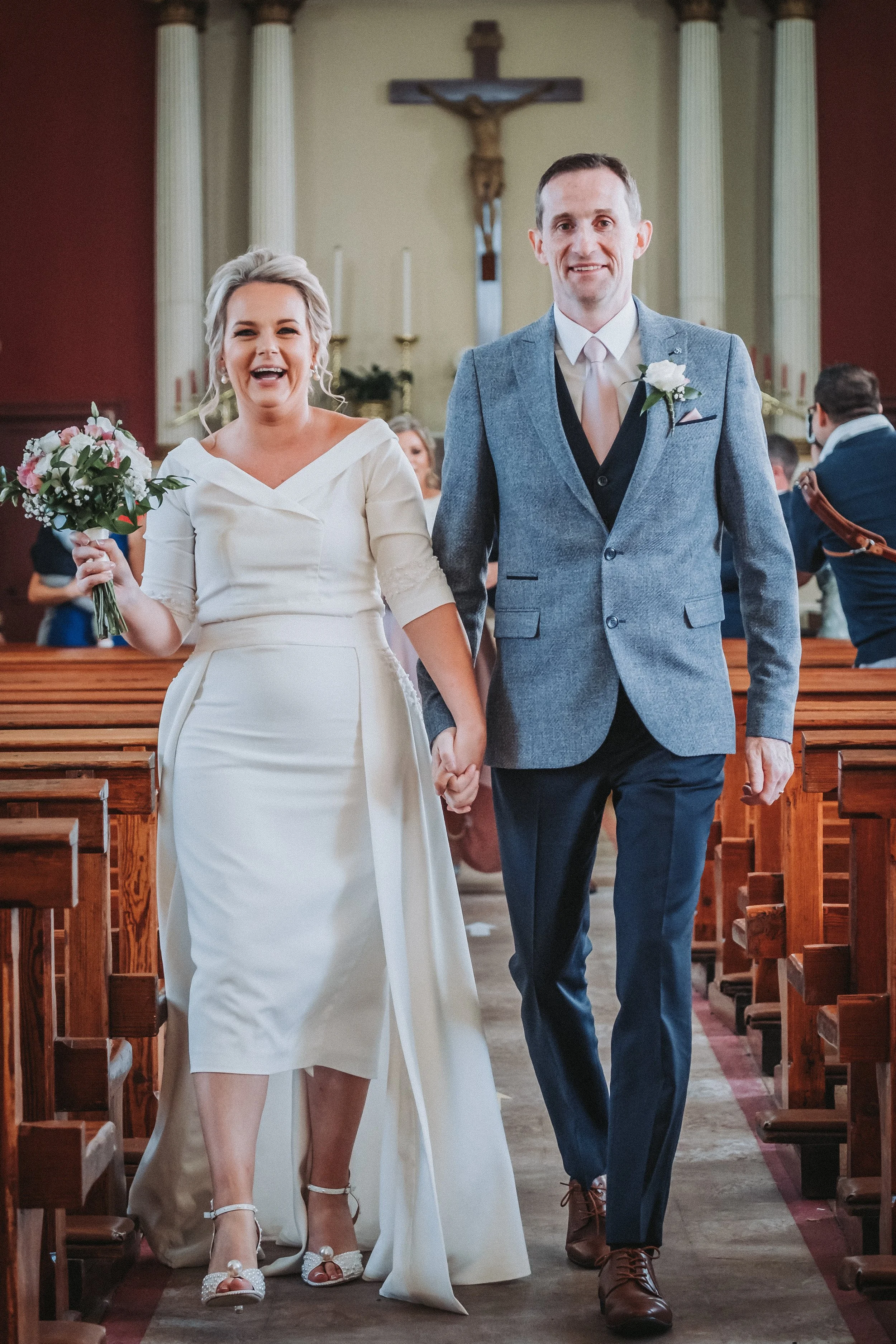 MPHARMONY_20220826 - Susan & Tony - IRL-08072.jpg