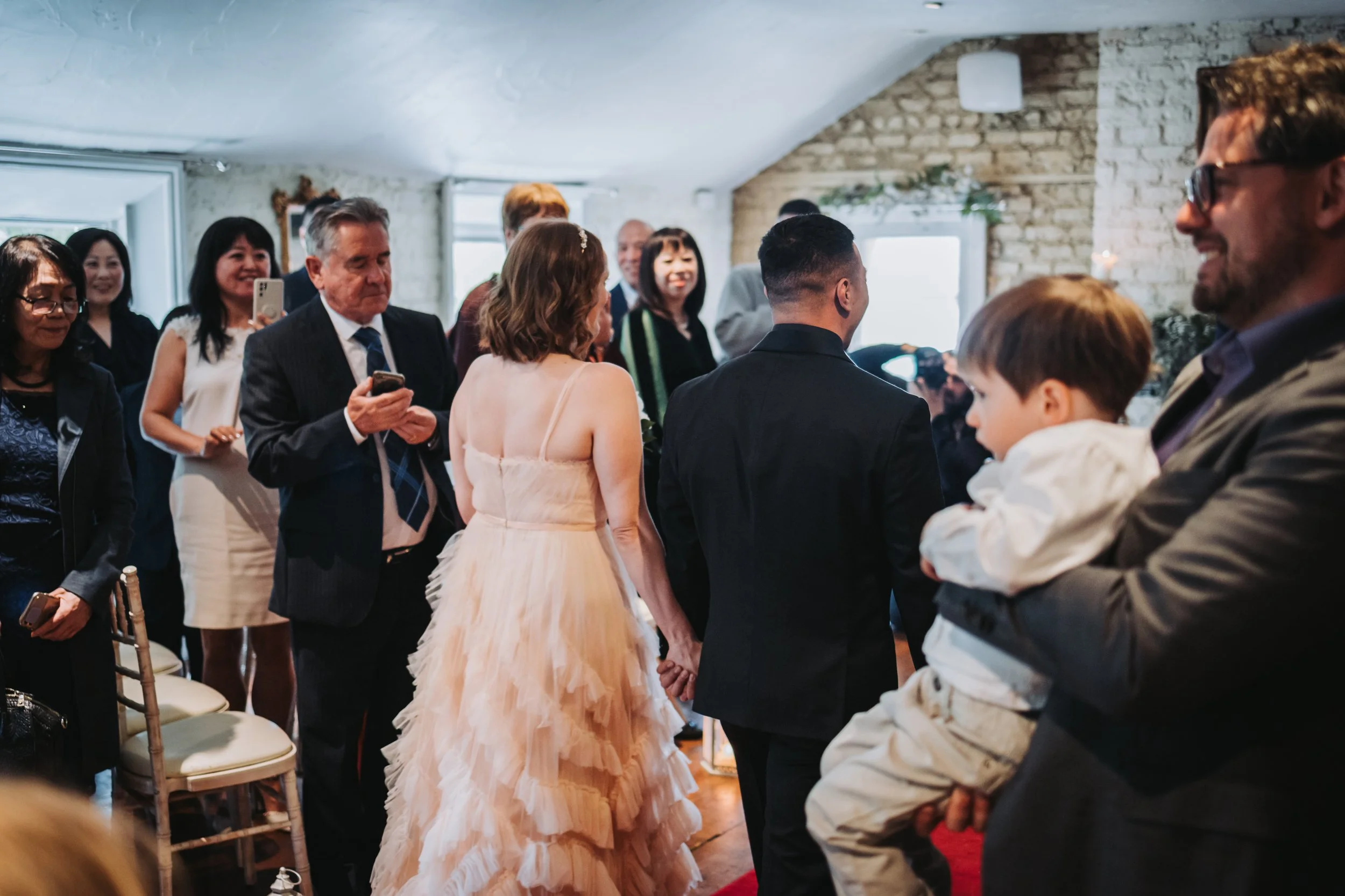 MPHARMONYPHOTOGRAPHY_20220530_Kate & Tre_IRL_237529.jpg