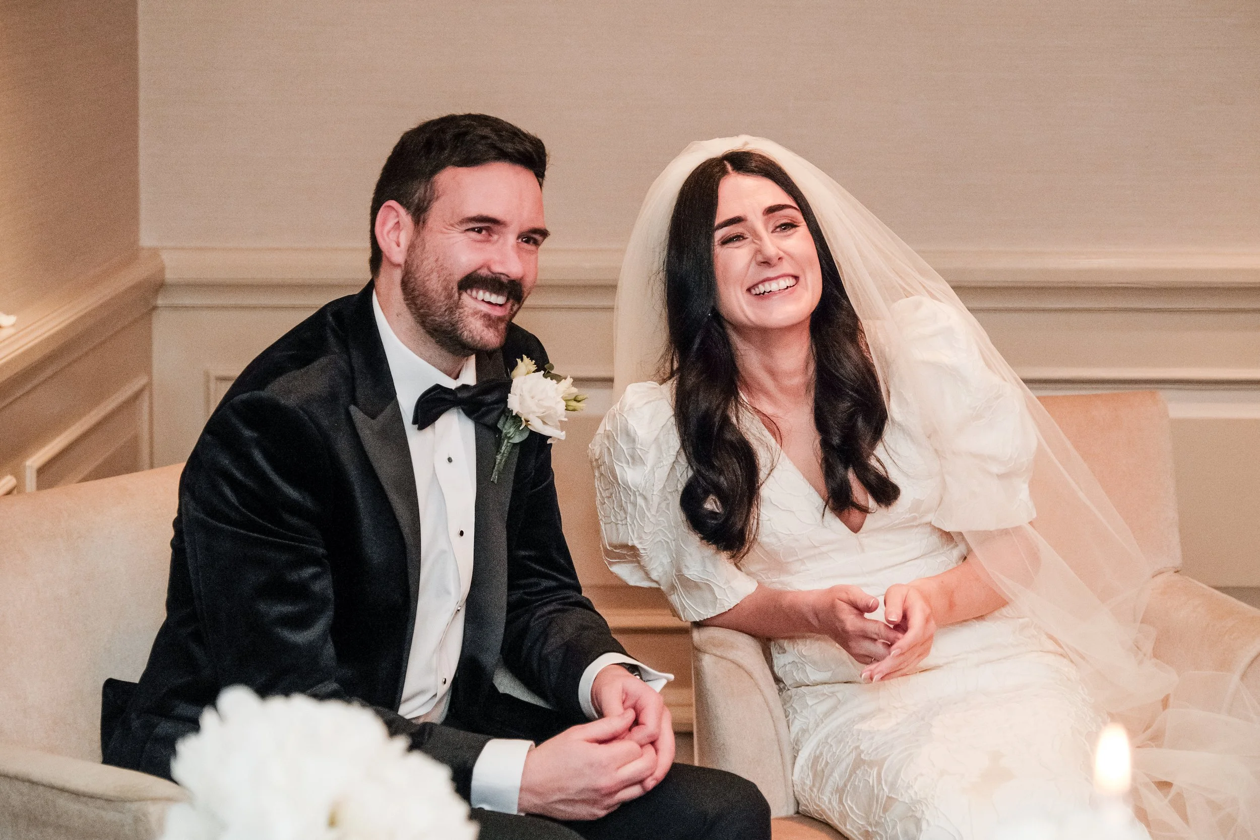 MPHARMONY_20231124 - Fiona & Eamon - IRL-61842.jpg