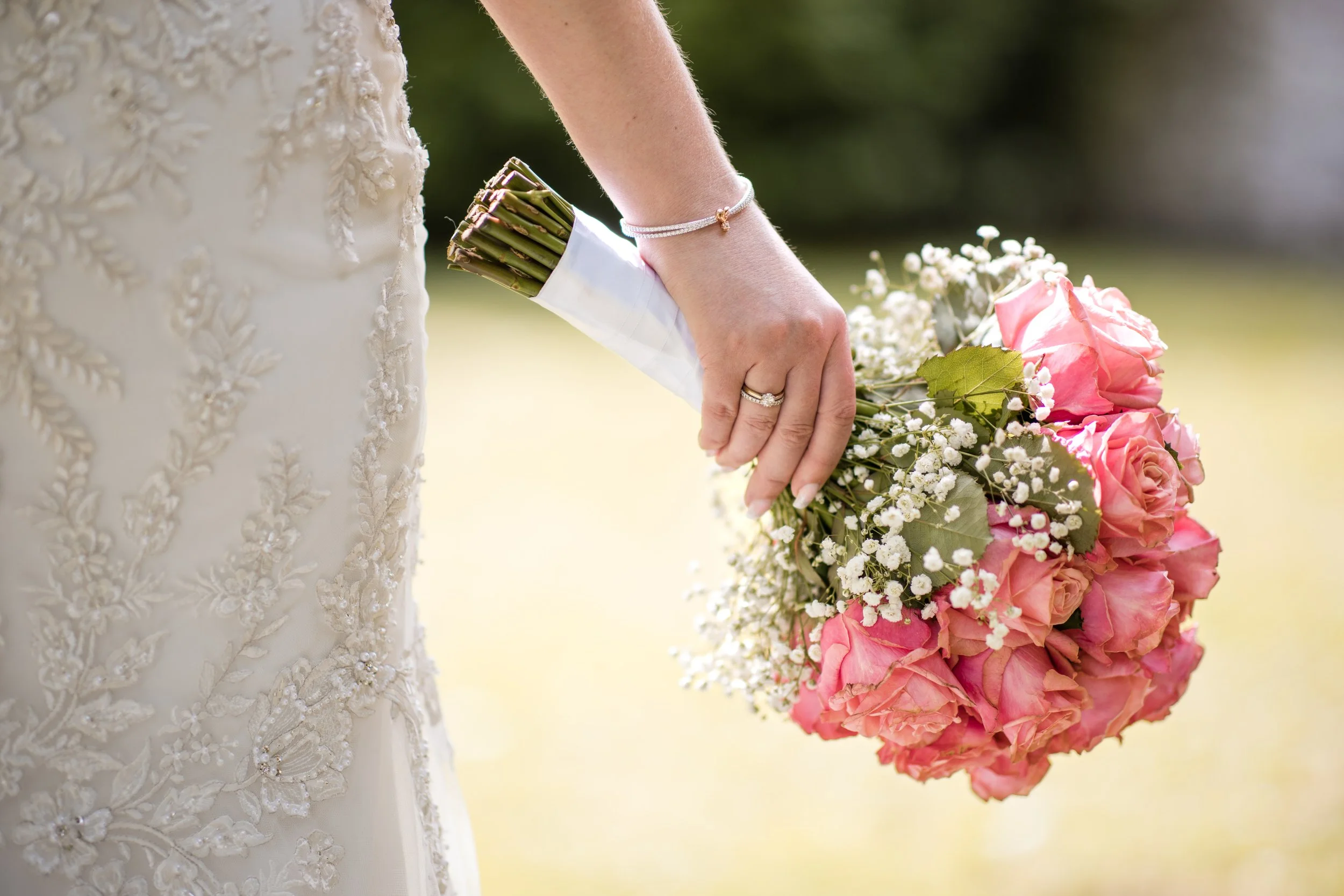 MPHARMONY_20230603 - Sonia & Luke - IRL-29459.jpg