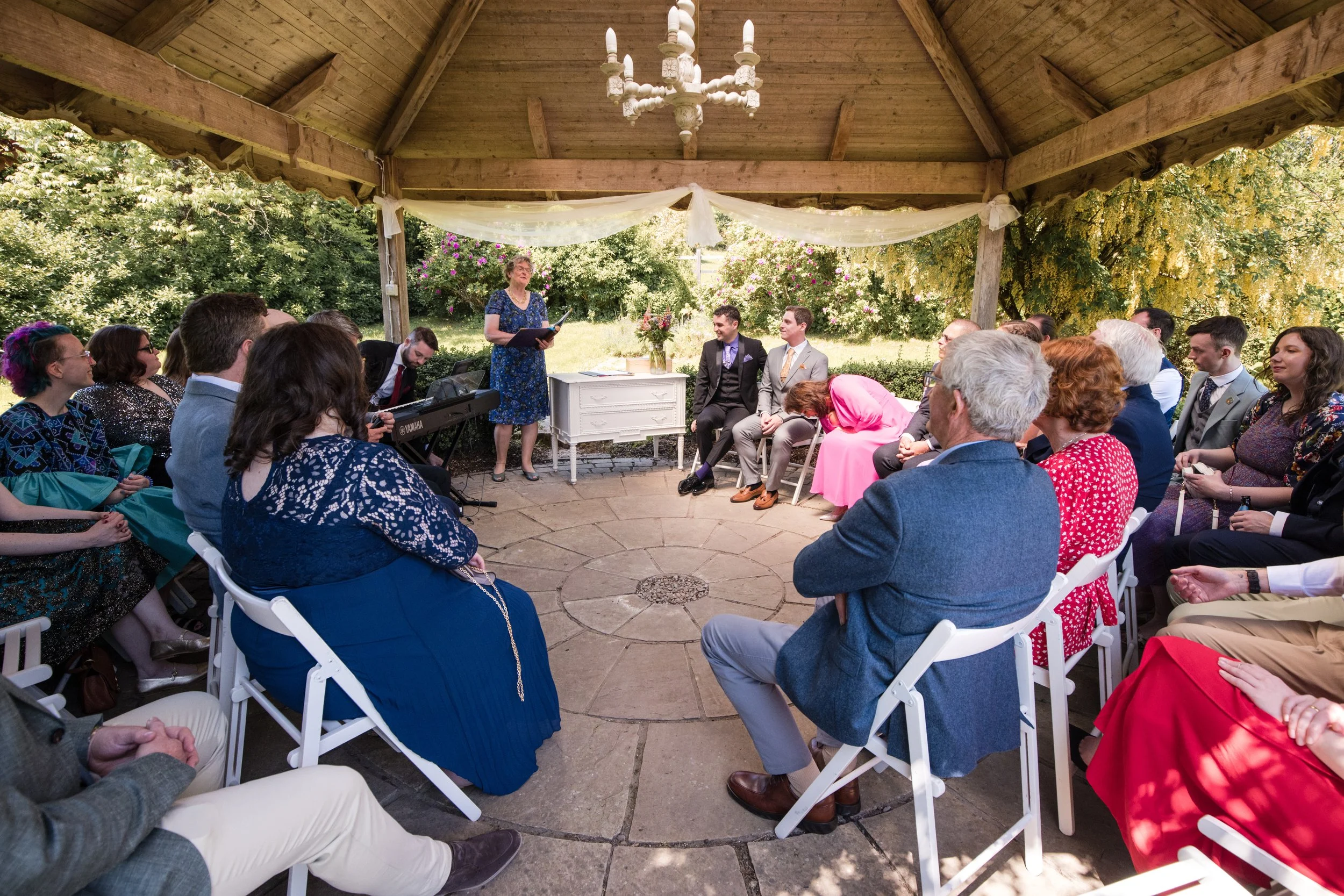 MPHARMONY_20230603 - Rob & Robert - IRL-26138.jpg