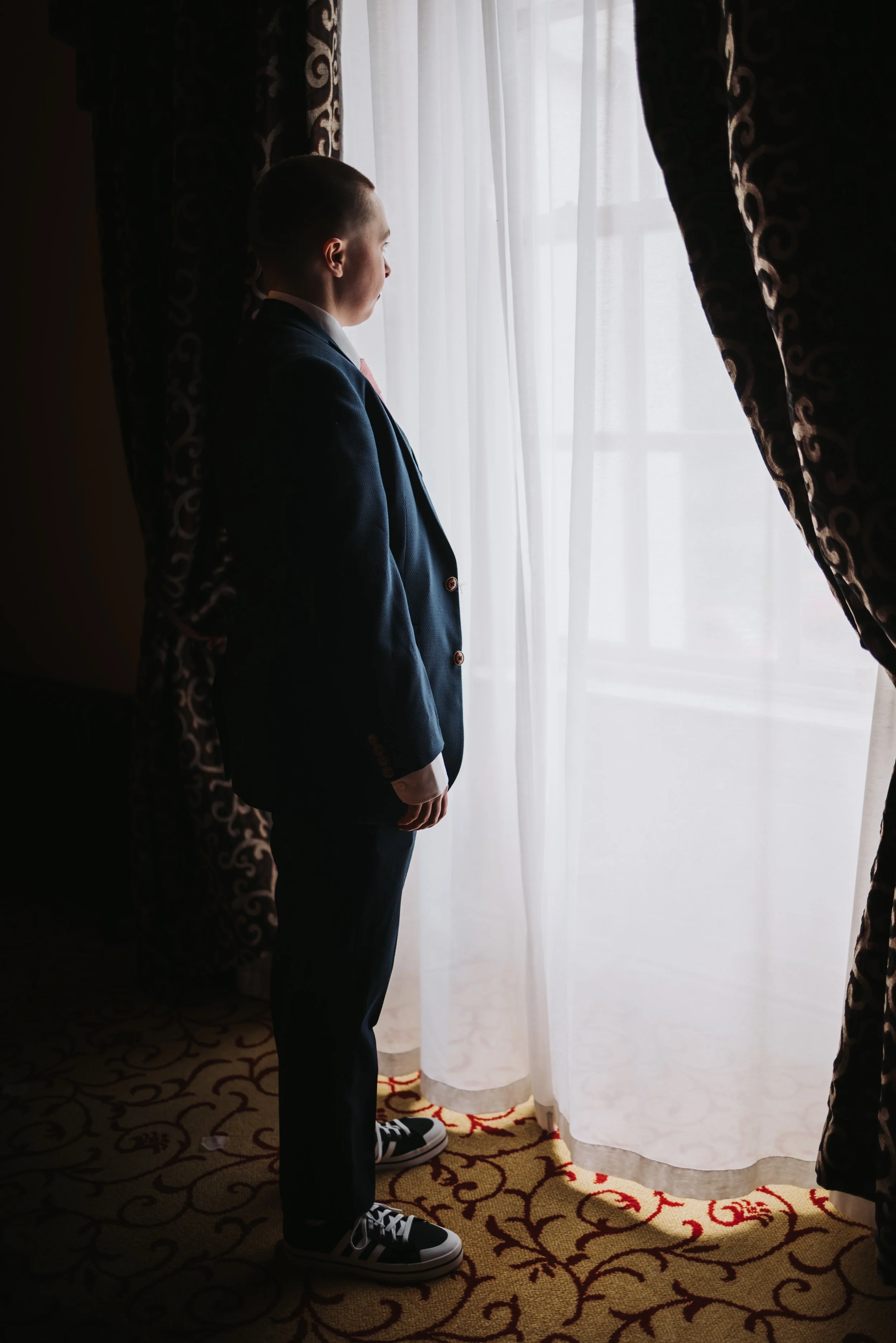 MPHARMONYPHOTGRAPHY_20230309 - Dean & Alex - IRL-20219.jpg