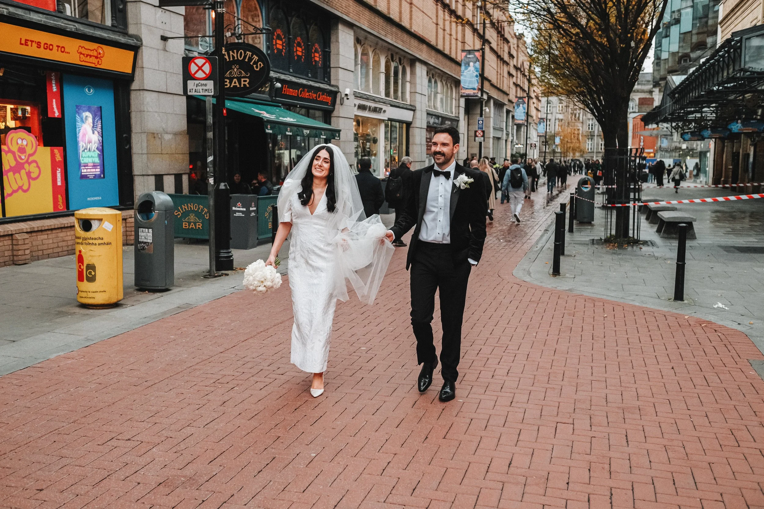 MPHARMONY_20231124 - Fiona & Eamon - IRL-62104.jpg