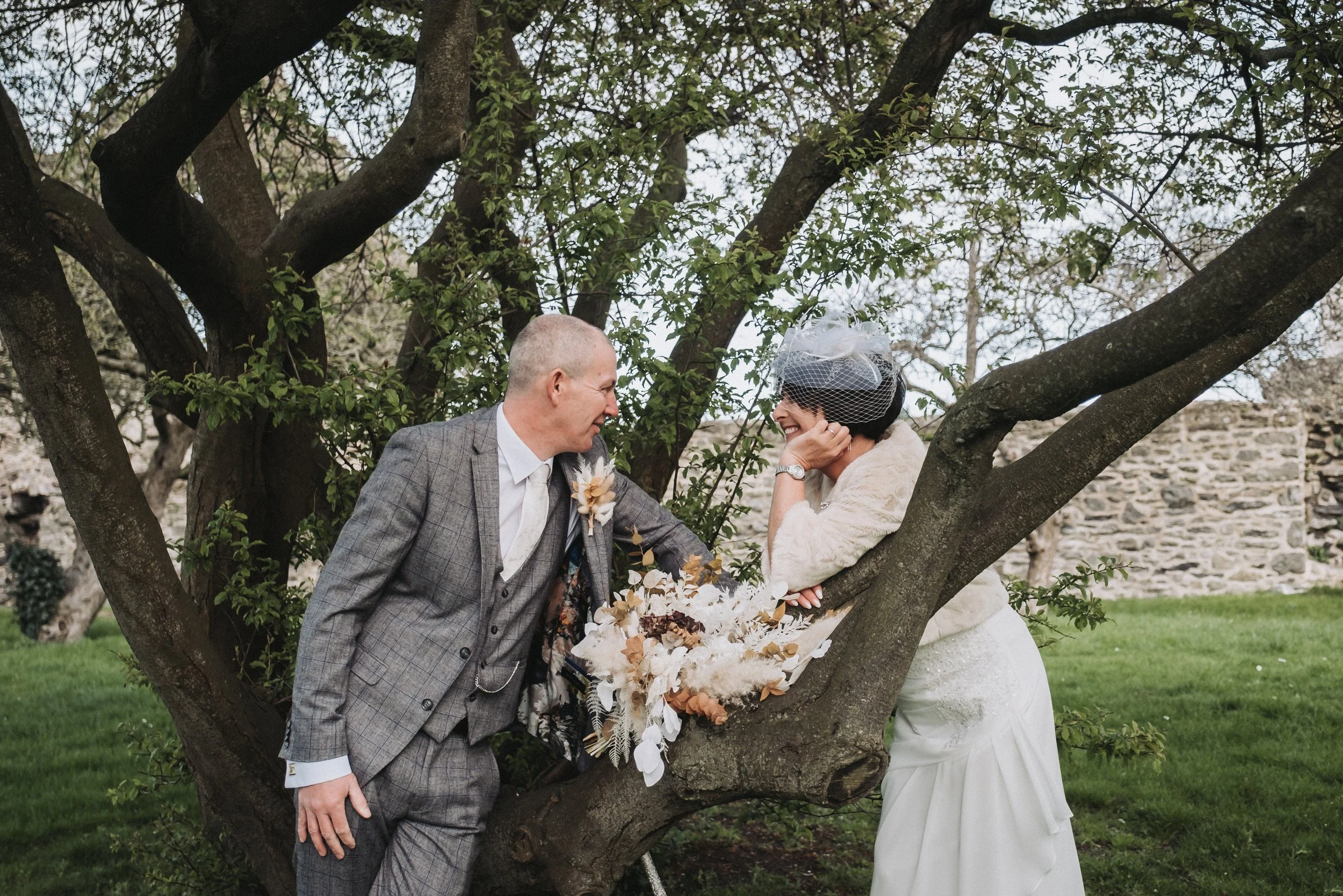 MPHARMONYPHOTGRAPHY_20230327 - June & Sean - IRL-22740.jpg