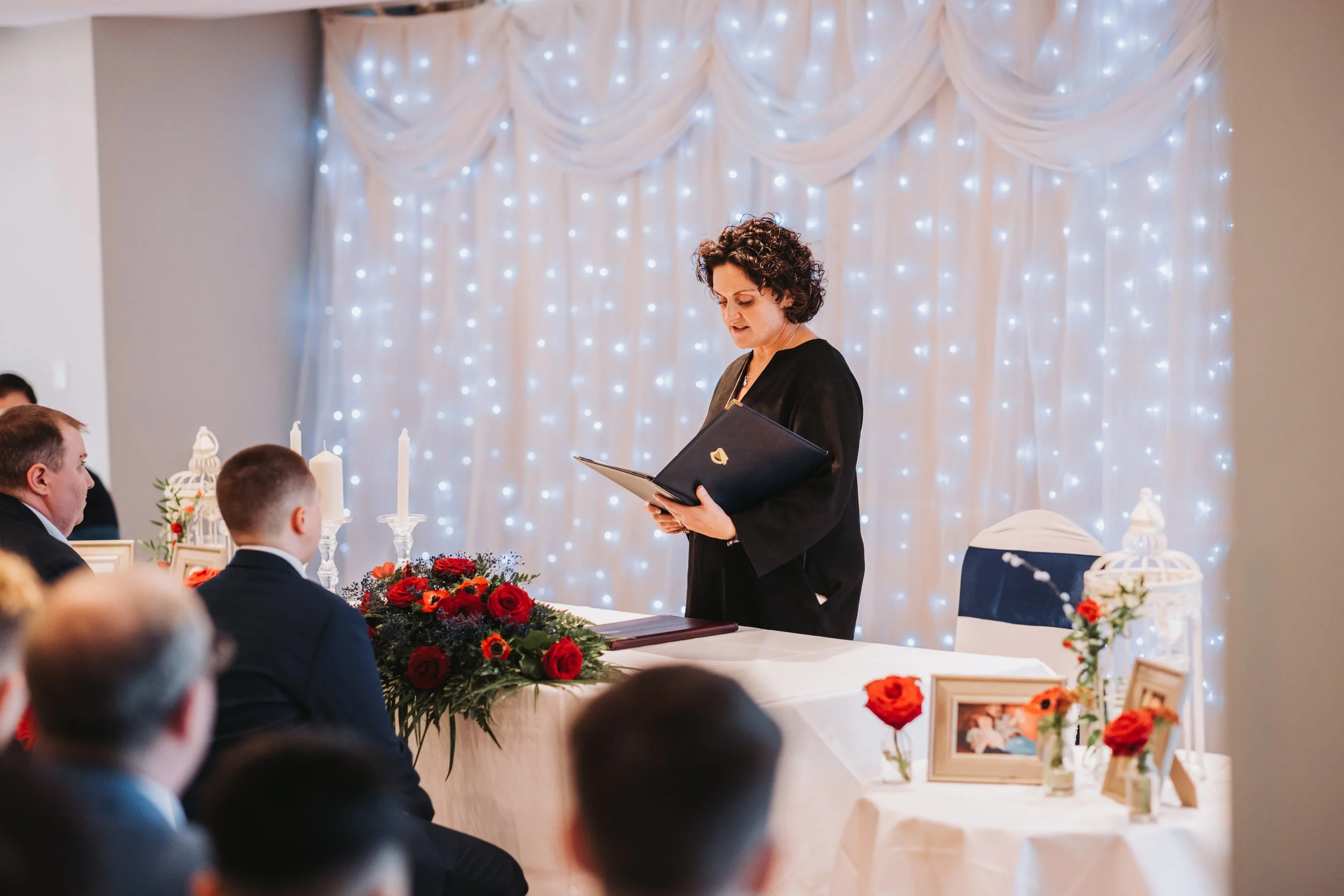 MPHARMONYPHOTGRAPHY_20230309 - Dean & Alex - IRL-20310.jpg