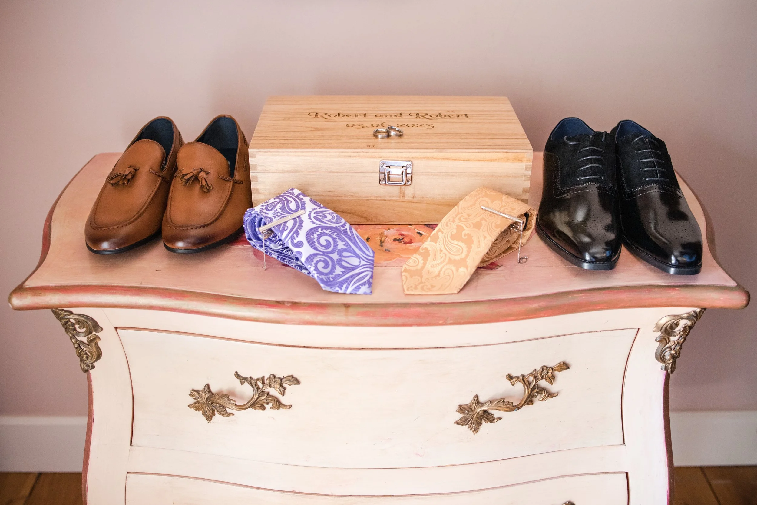 MPHARMONY_20230603 - Rob & Robert - IRL-25834.jpg